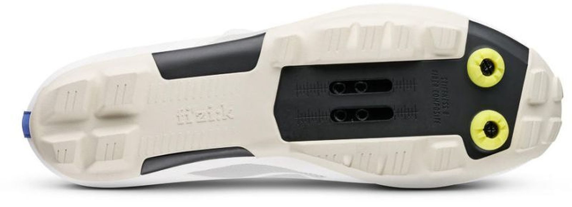 Fizik Fahrradschuh MTB- Fahrradschuhe "Vento Proxy"