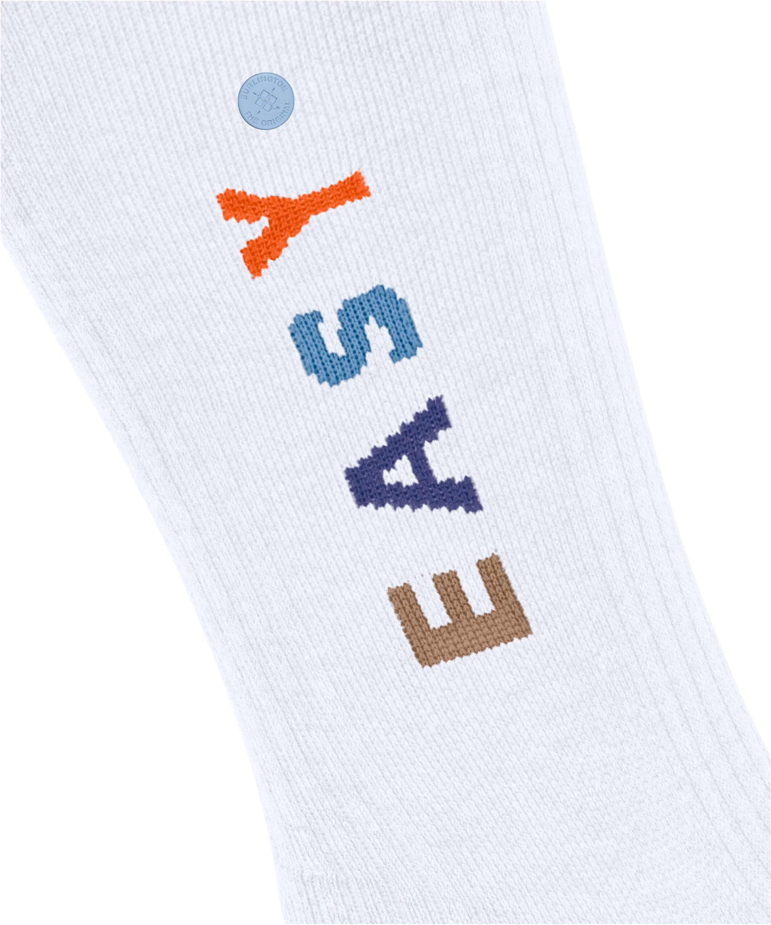 Burlington Socken günstig online kaufen