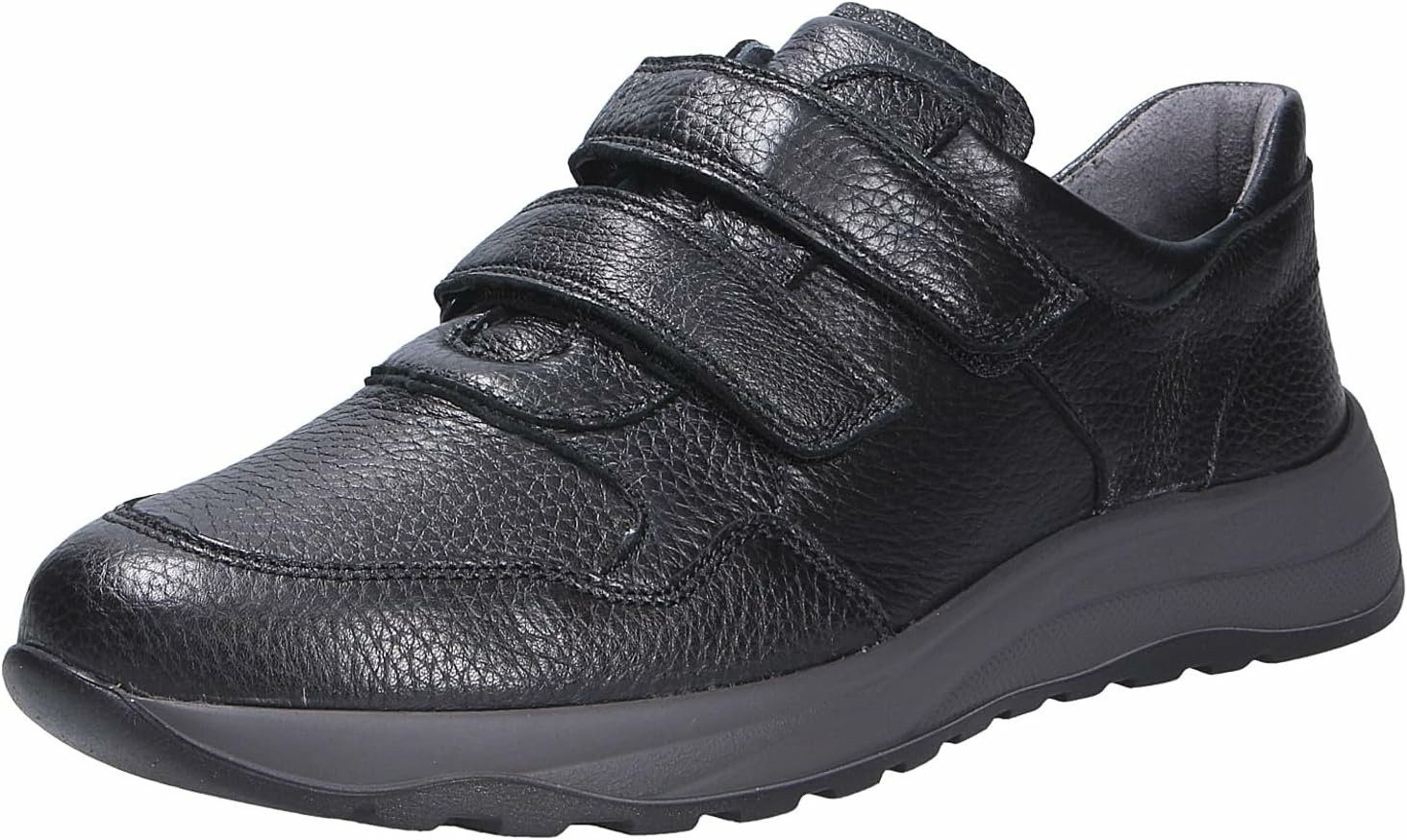 Waldläufer Sneaker & Schnürer für Herren Sneaker (keine Angabe, keine Angabe)