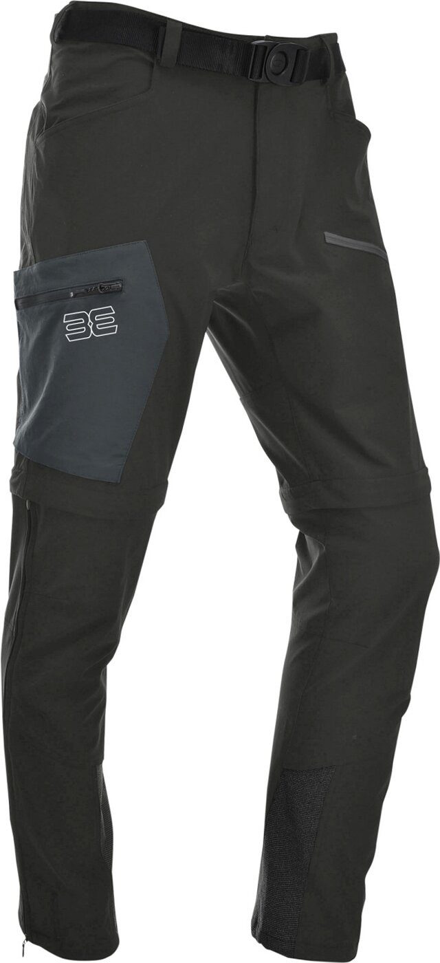 Maul Caprihose Eiger ultra - elastic günstig online kaufen