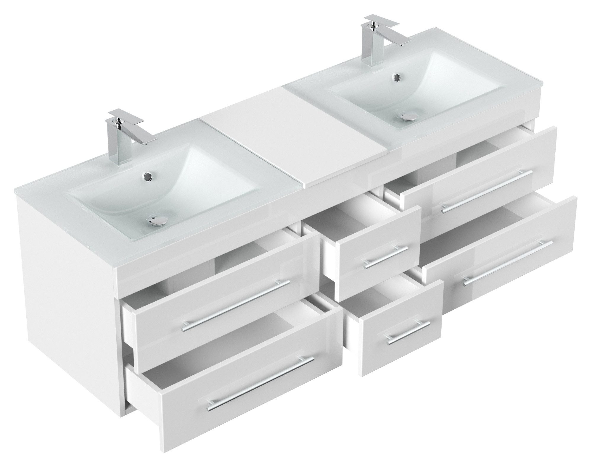 Magnolia Home Waschtisch