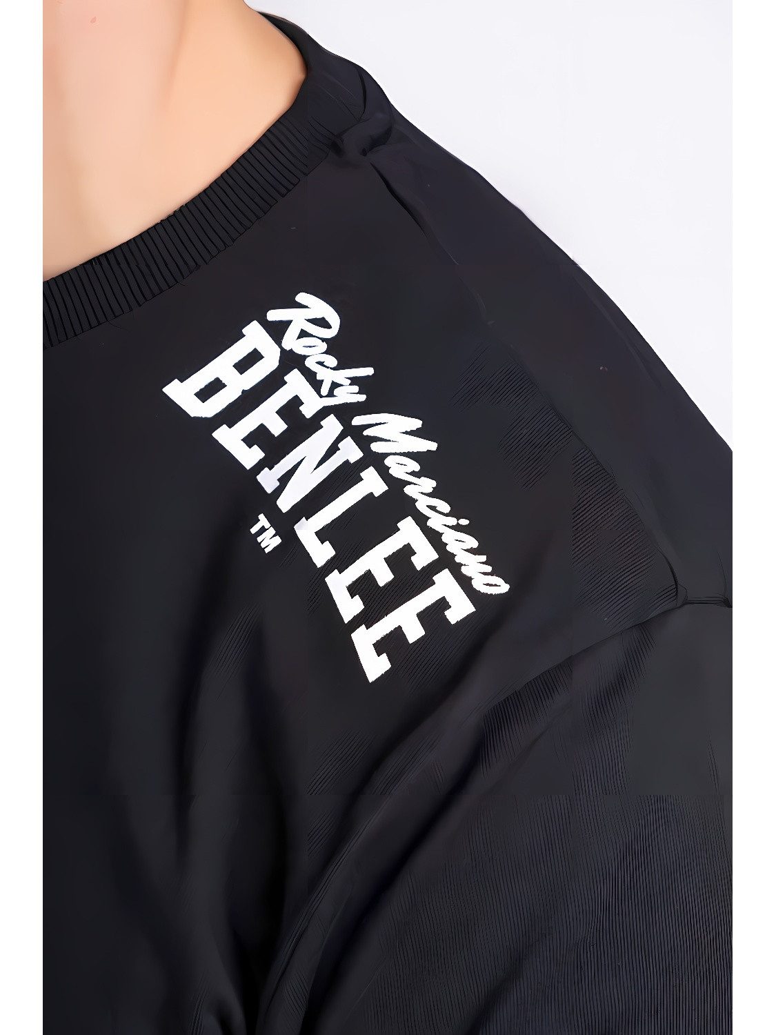 T-Shirt EVENT T-SHIRT