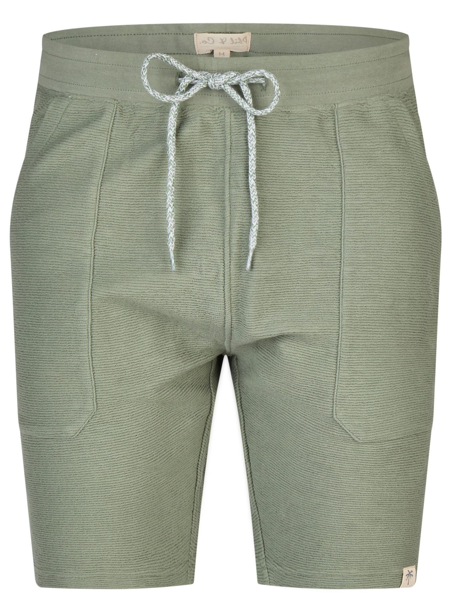 Phil & Co. Homewearpants Herren Schlafanzughose günstig online kaufen