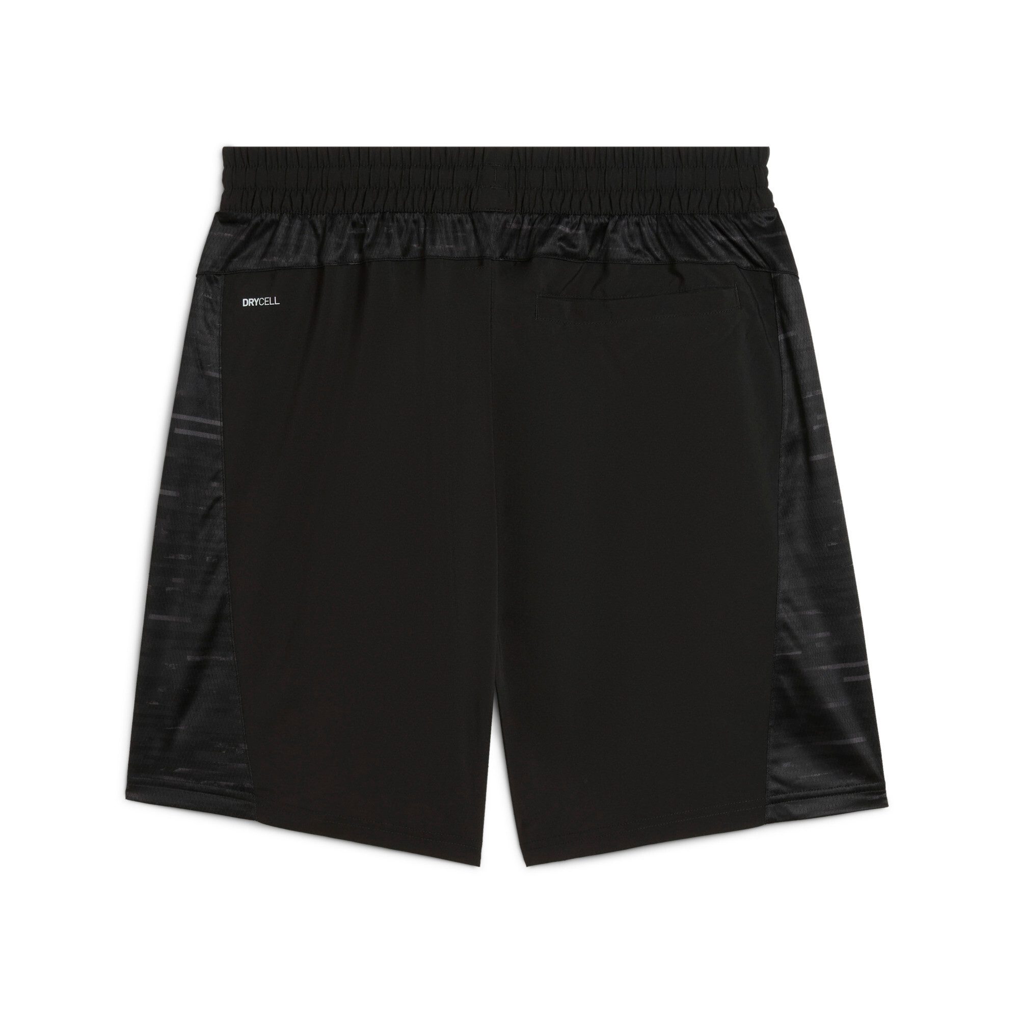 PUMA Trainingsshorts M TAD TECH FABRIC MIX SHORT günstig online kaufen