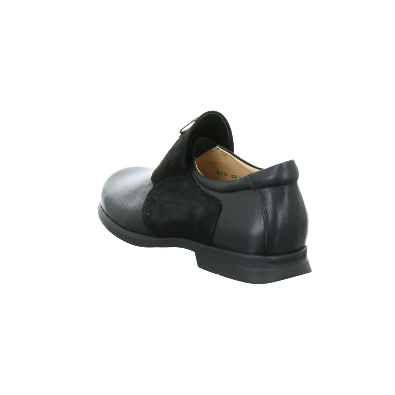 Think! Pensa Slipper (2-tlg) ohne Absatz günstig online kaufen