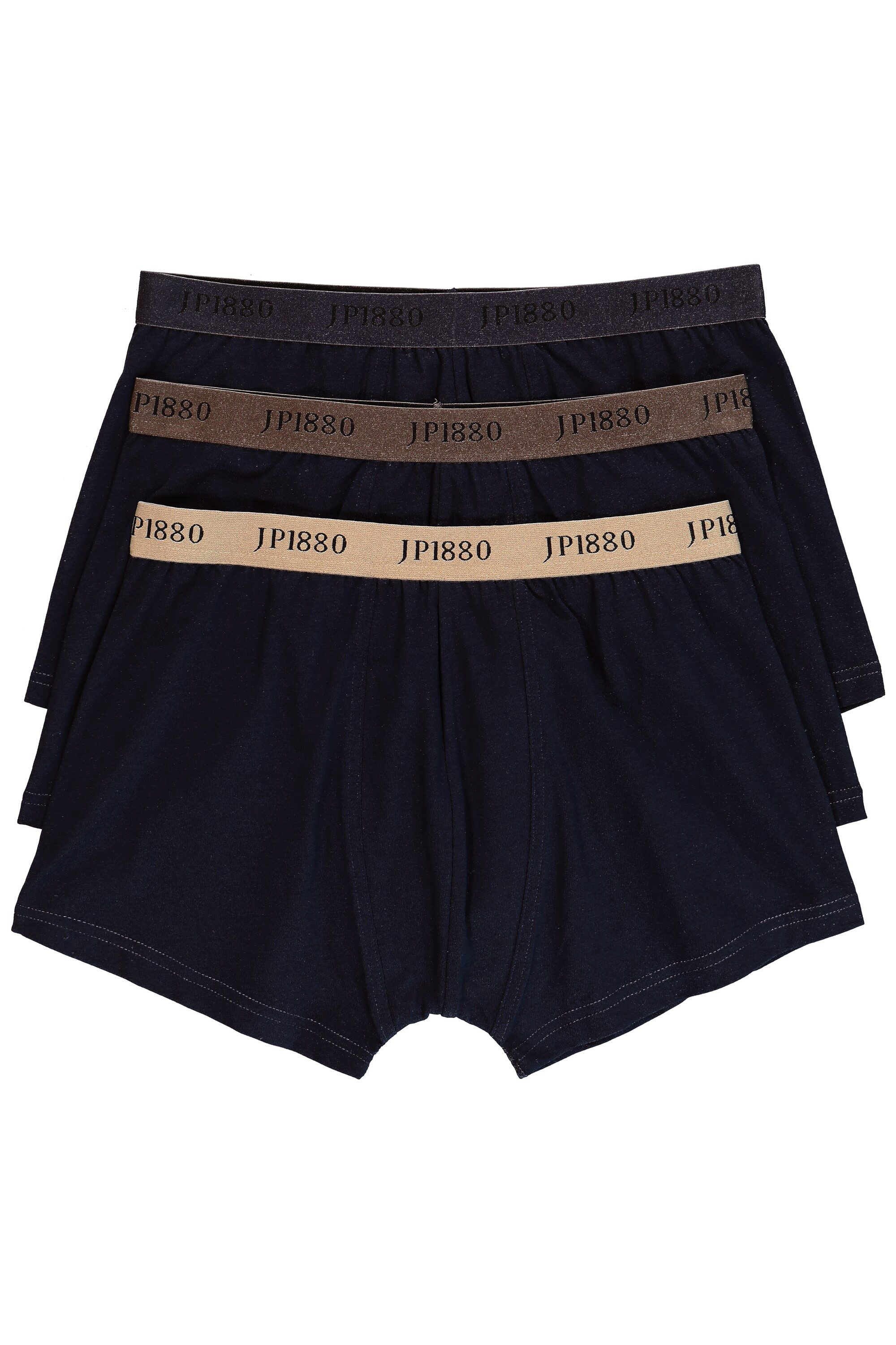 JP1880 Slip JP1880 Hip-Pants FLEXNAMIC® OEKO-TEX günstig online kaufen