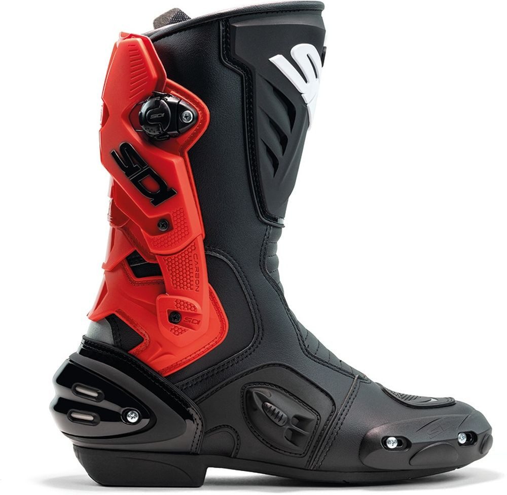 Sidi Vertigo 2-25 Motorradstiefel