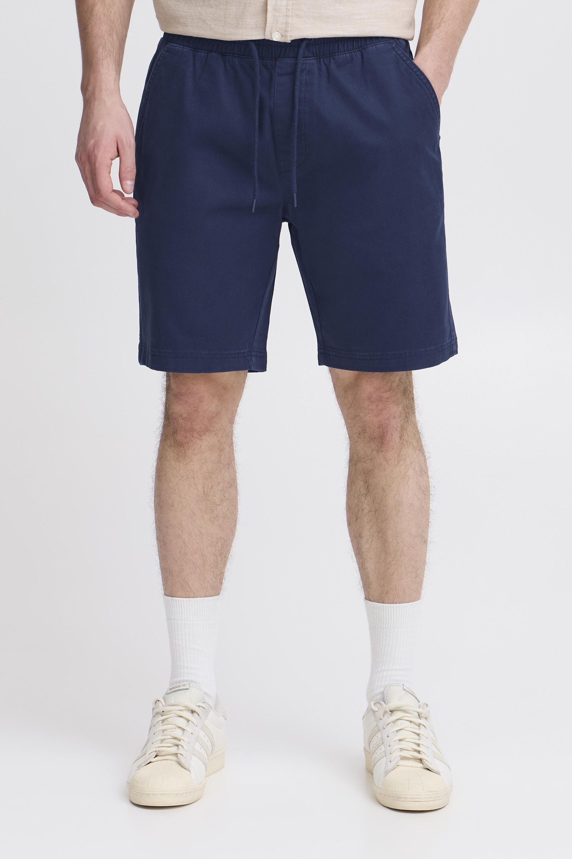 Chinoshorts BHEdnan
