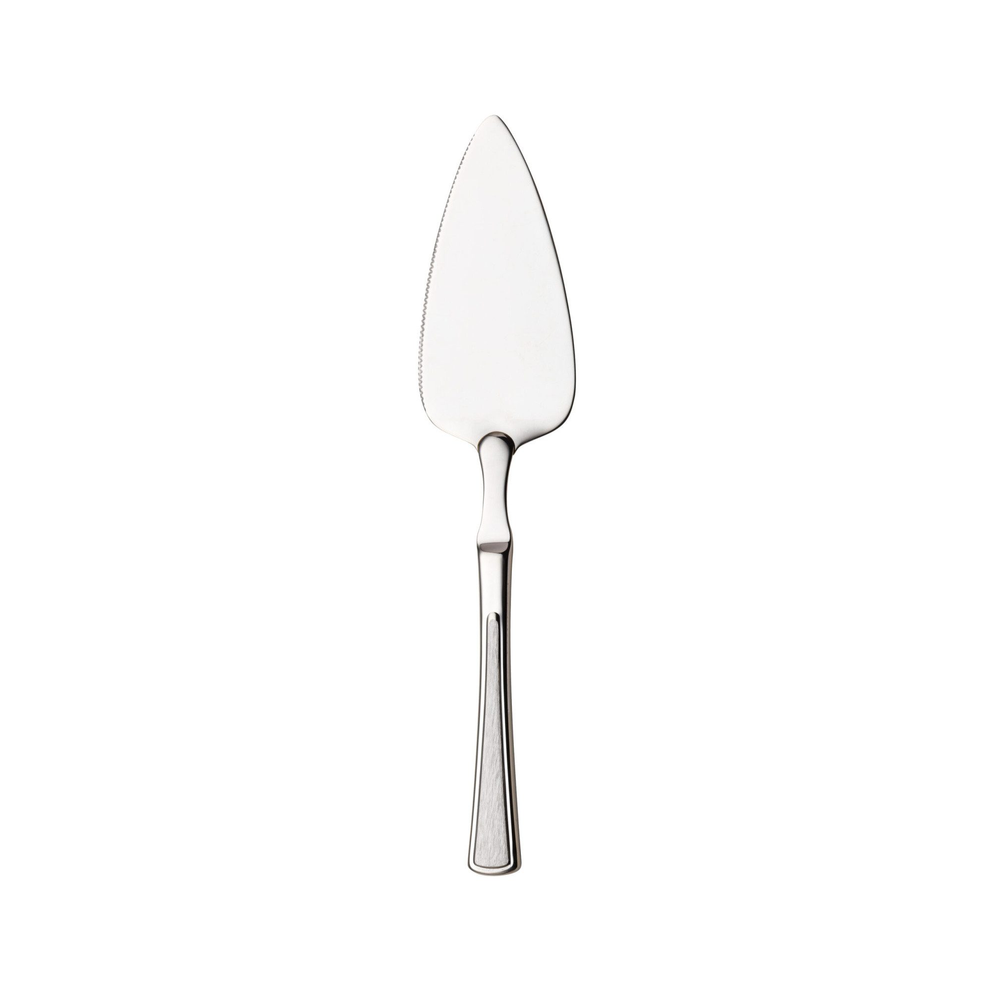 nurso Besteck-Set