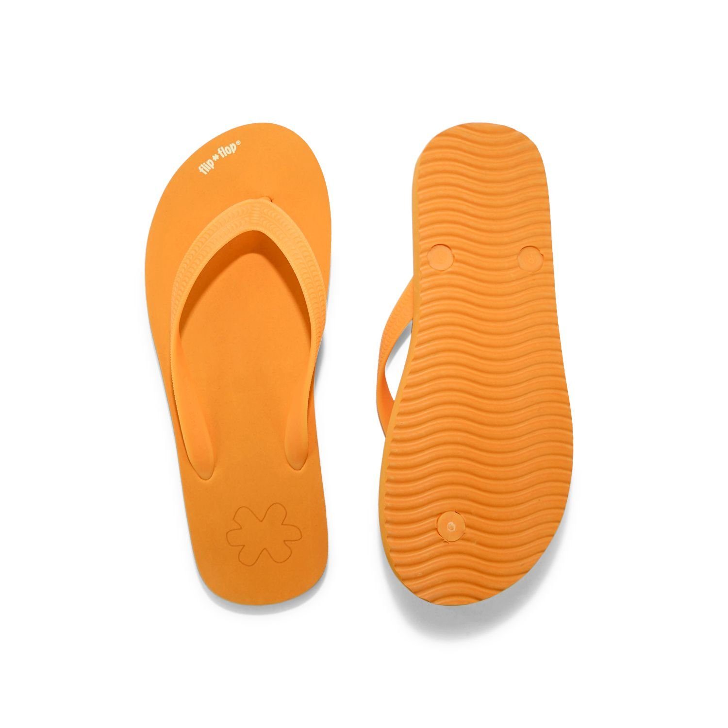 Flip Flop Flipflop originals Badezehentrenner Vegan