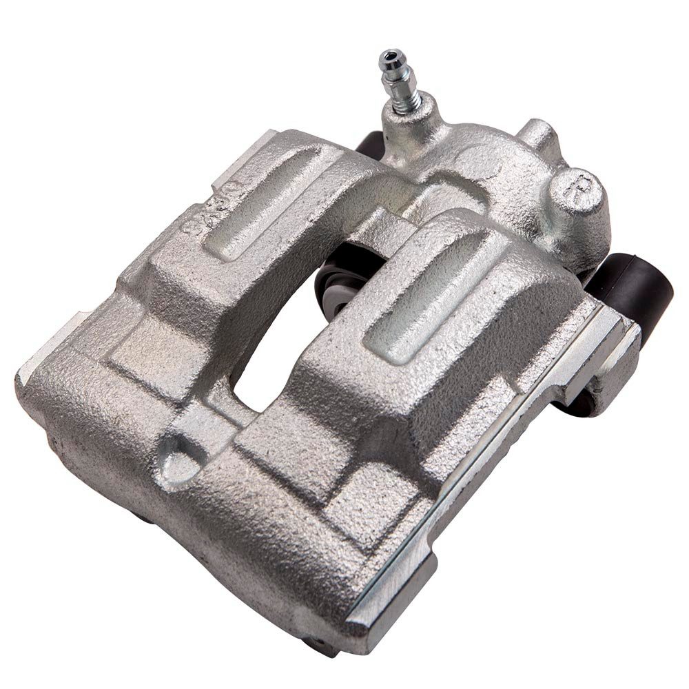 maXpeedingrods Bremsscheibe, Bremssattel Rechts Hinten For BMW E90 E91 E92 E93 E81 E82 E87 E88