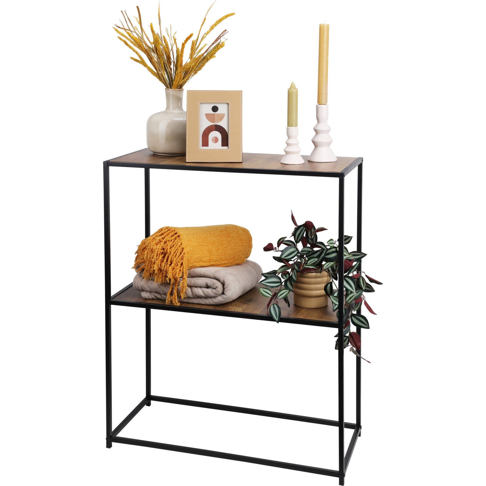 Home & styling collection Bücherregal günstig online kaufen