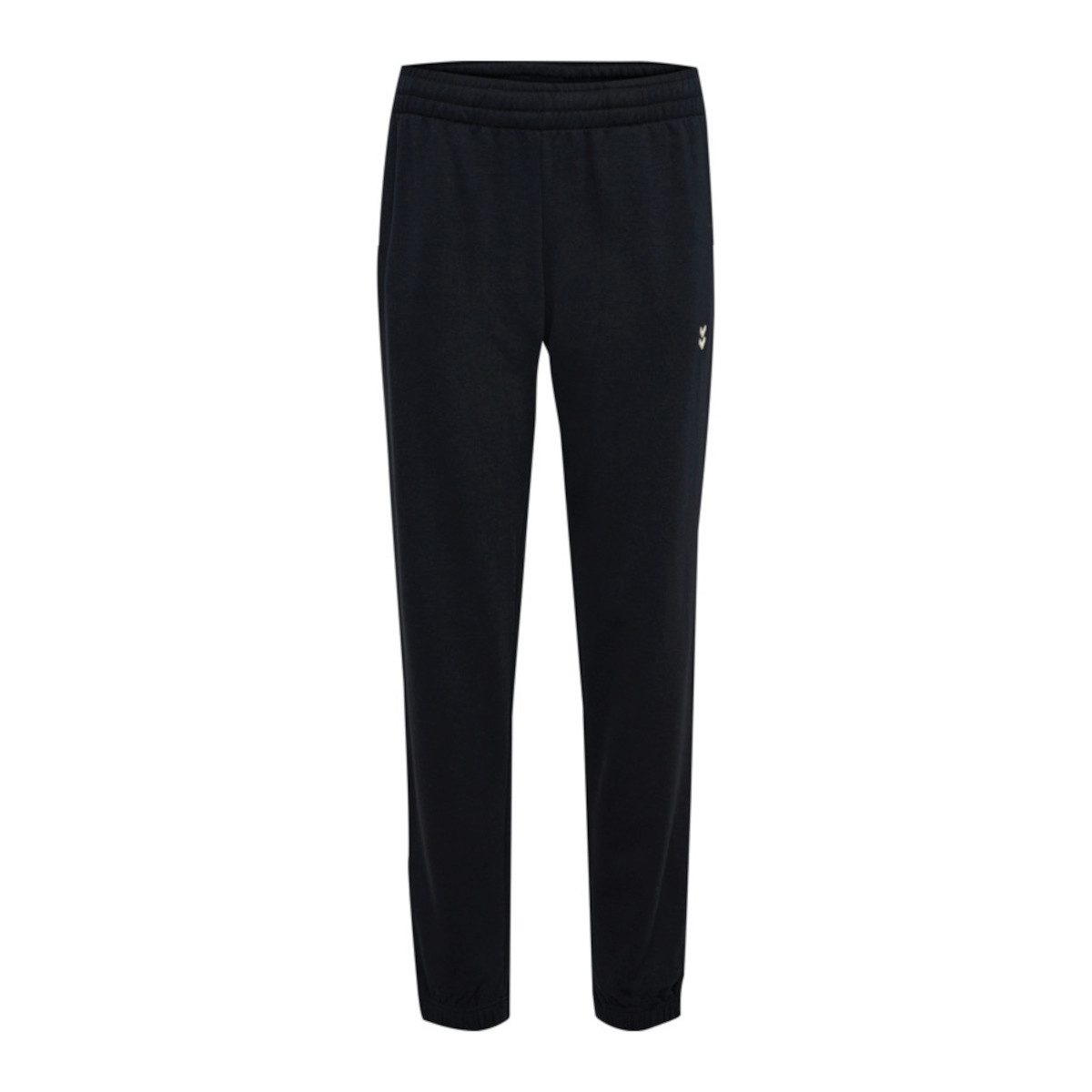 hummel Trainingshose Hummel Damen Trainingshose hmlPULSE günstig online kaufen