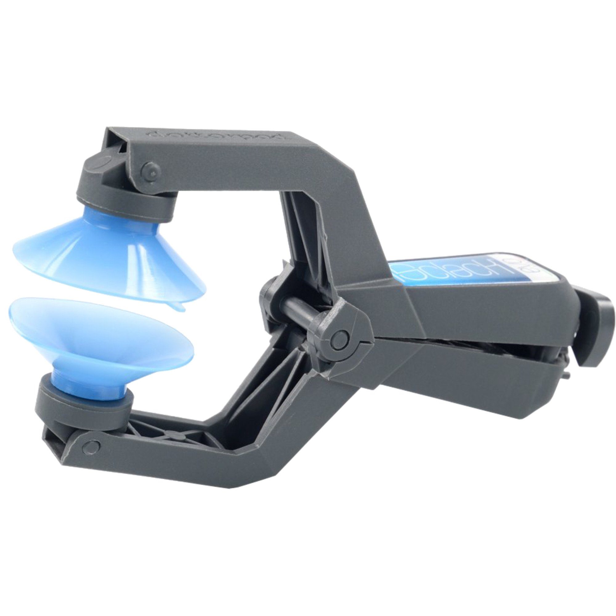 iFixit Handyhülle iFixit iSclack EVO, Reparaturset