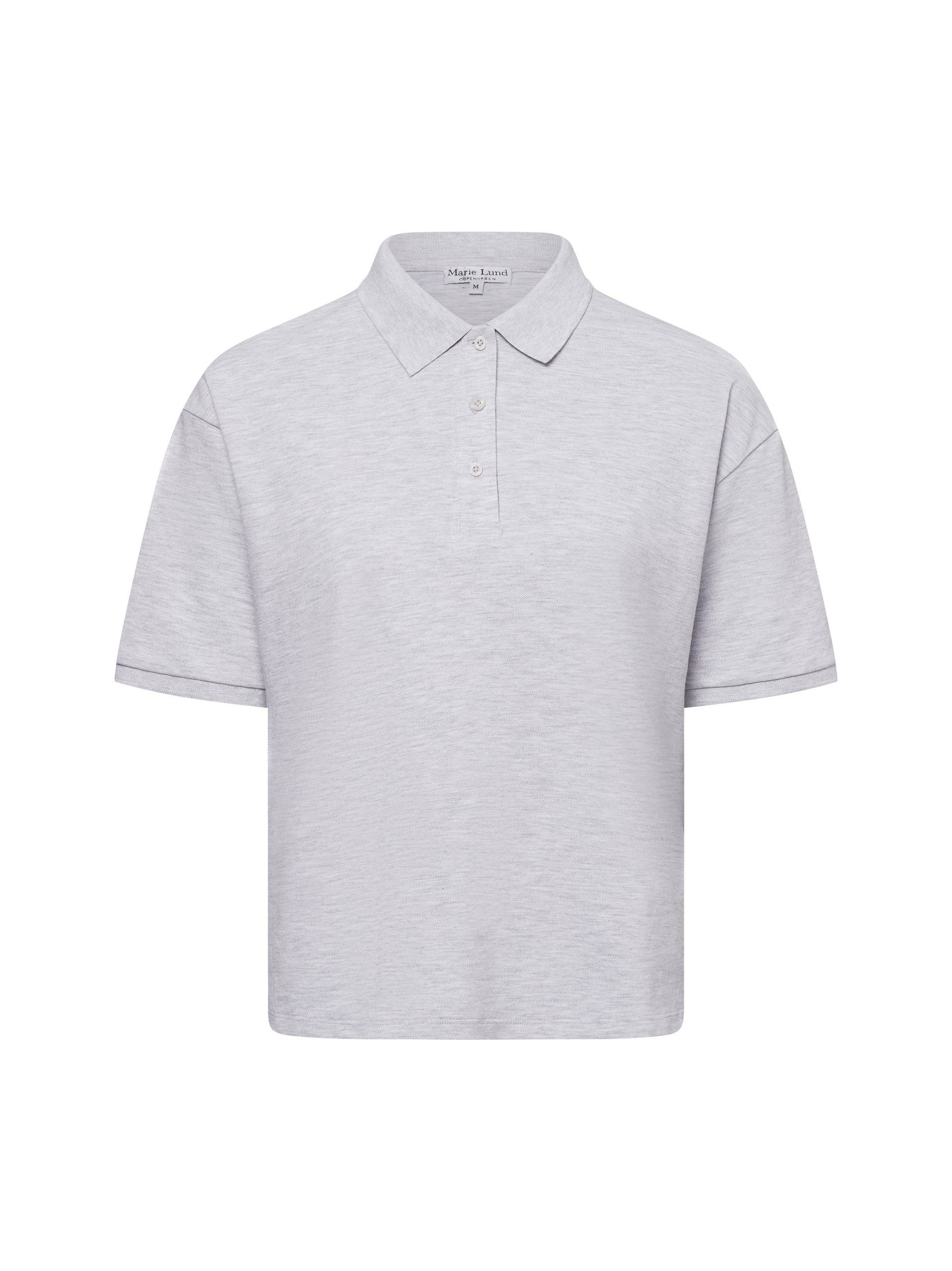 Marie Lund Poloshirt günstig online kaufen