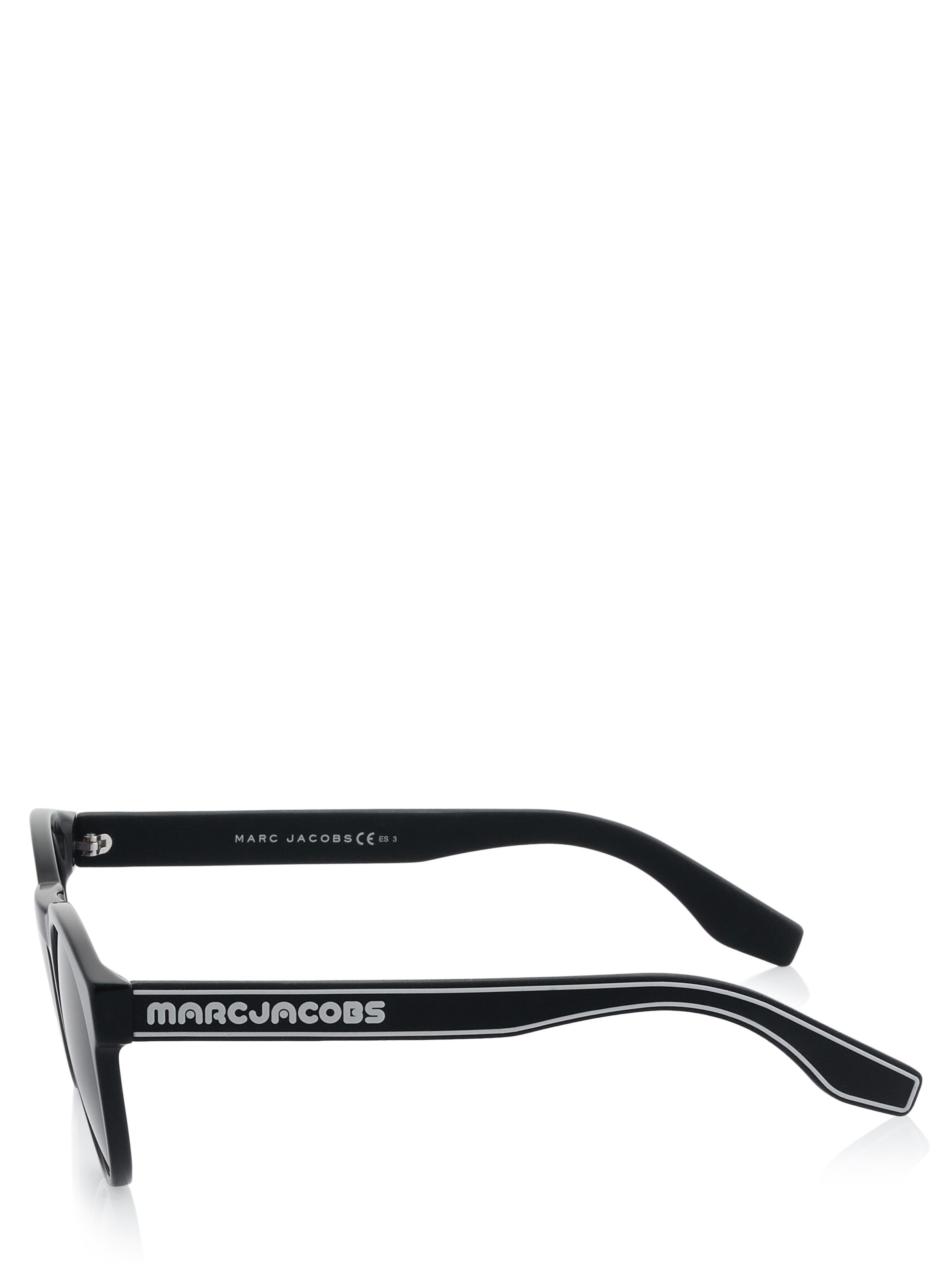 MARC JACOBS Sonnenbrille