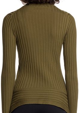 Wolford Strickpullover