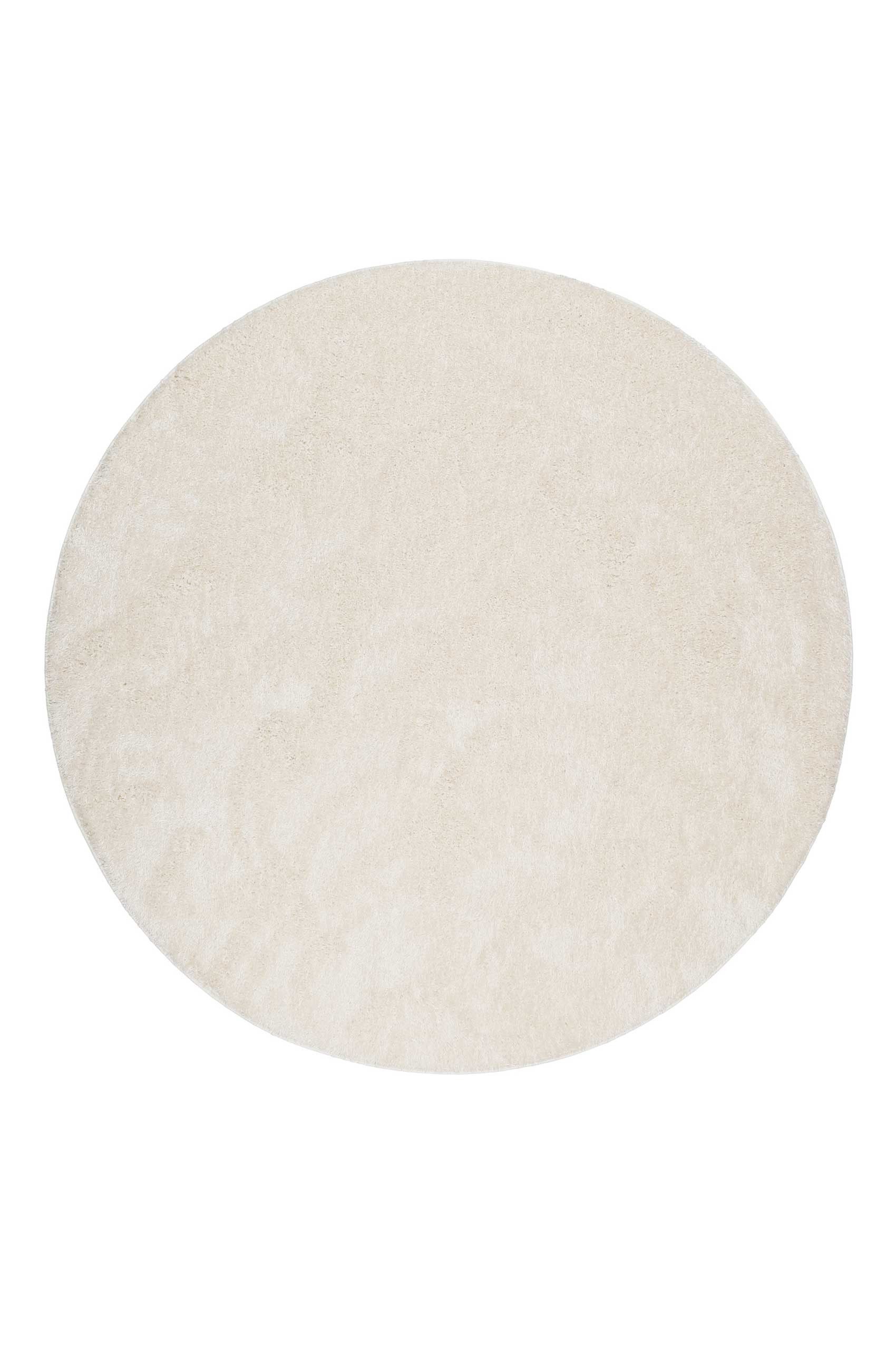 Esprit Teppich #Swagger Shag, rund, Höhe: 30 mm, Shaggy, flauschig, modern, getuftet, hochflor, Wohnzimmer, stylisch