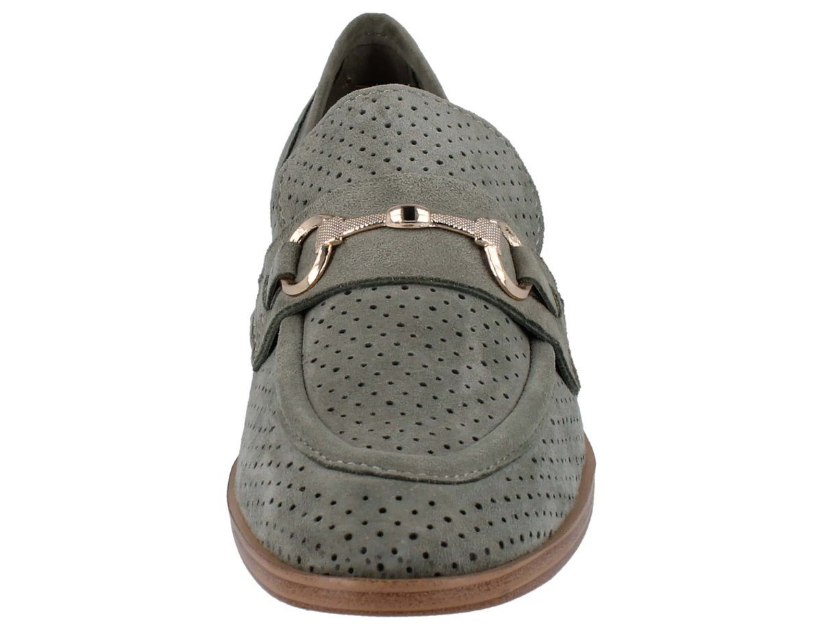 BAGATT Slipper