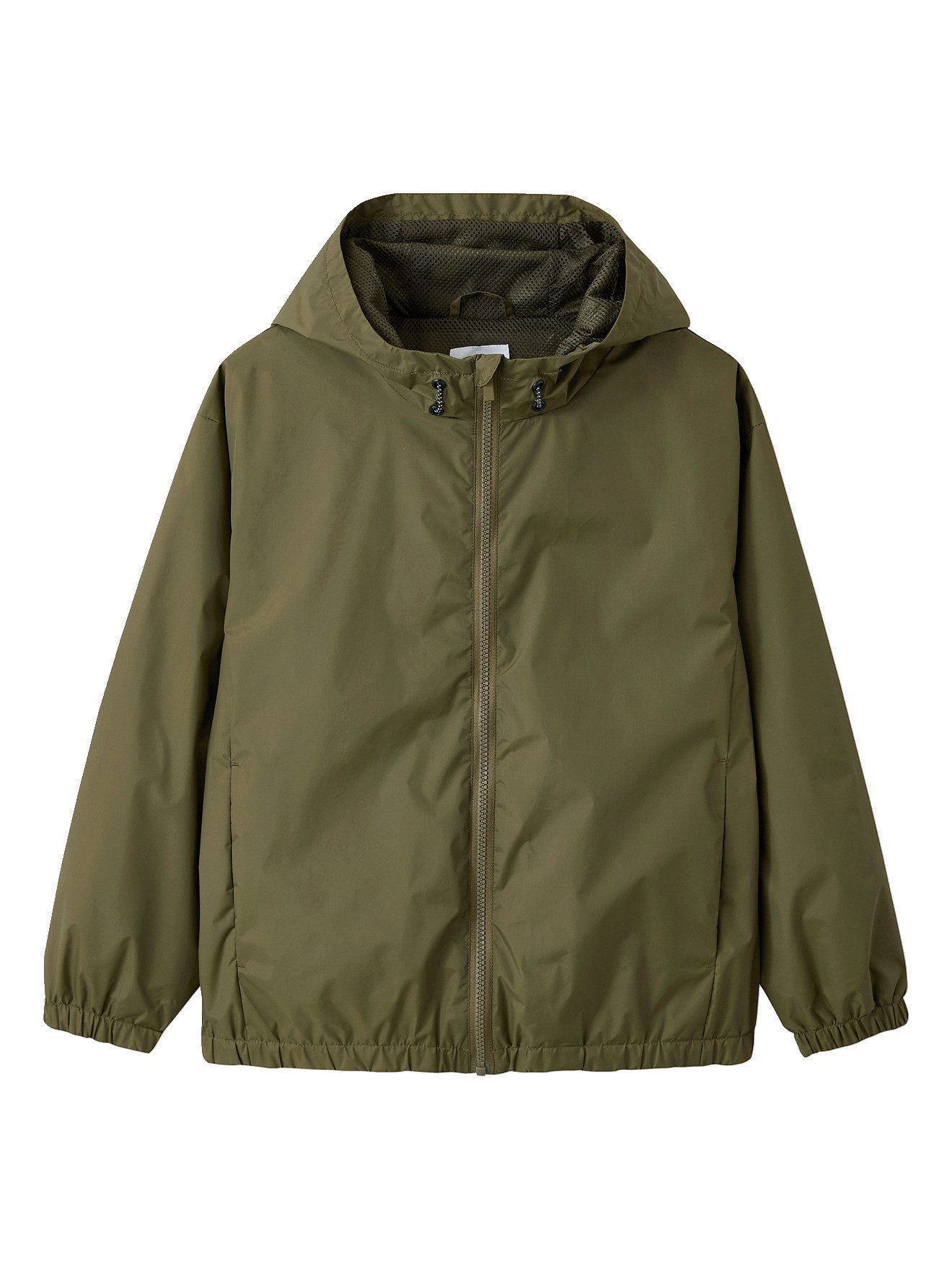 jonen Regenjacke 1022275001