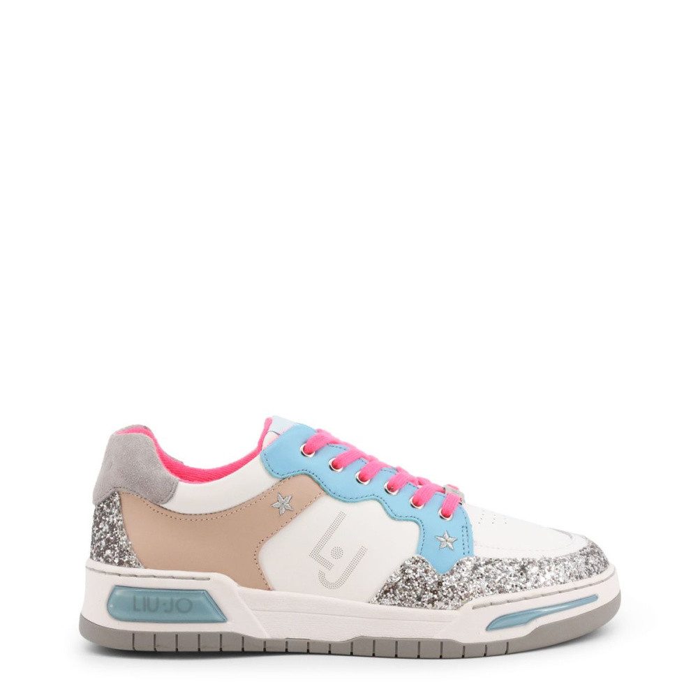 Liu Jo Sneaker