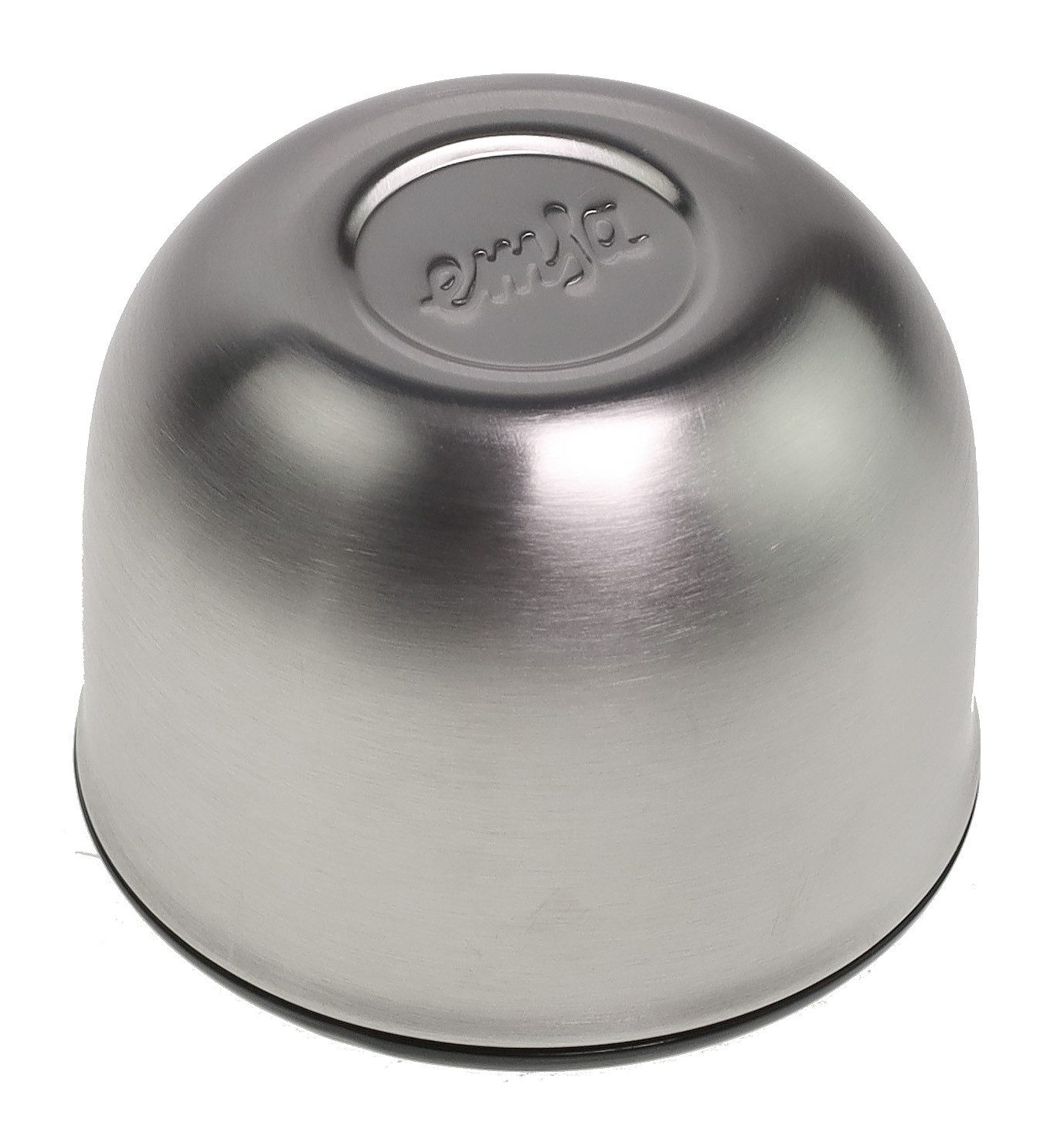 Emsa Deckel Emsa SS-9618031600 Ersatzbecher für Senator 0,3-0,5 Liter Edelstahl-Is