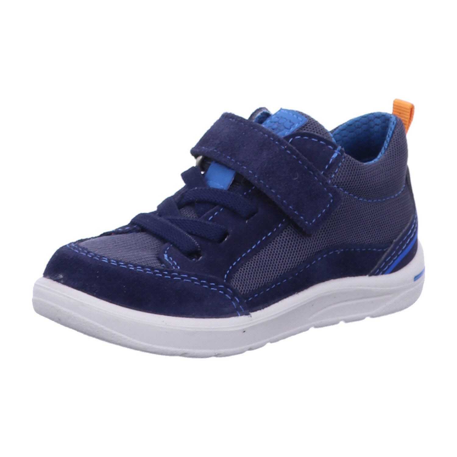 Rieker EBBO Sneaker