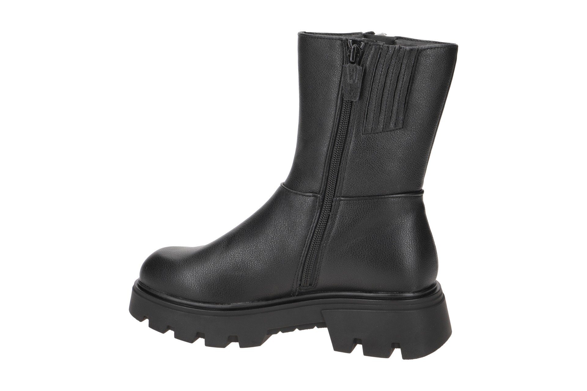 Tamaris 1-25811-41 001 Stiefel