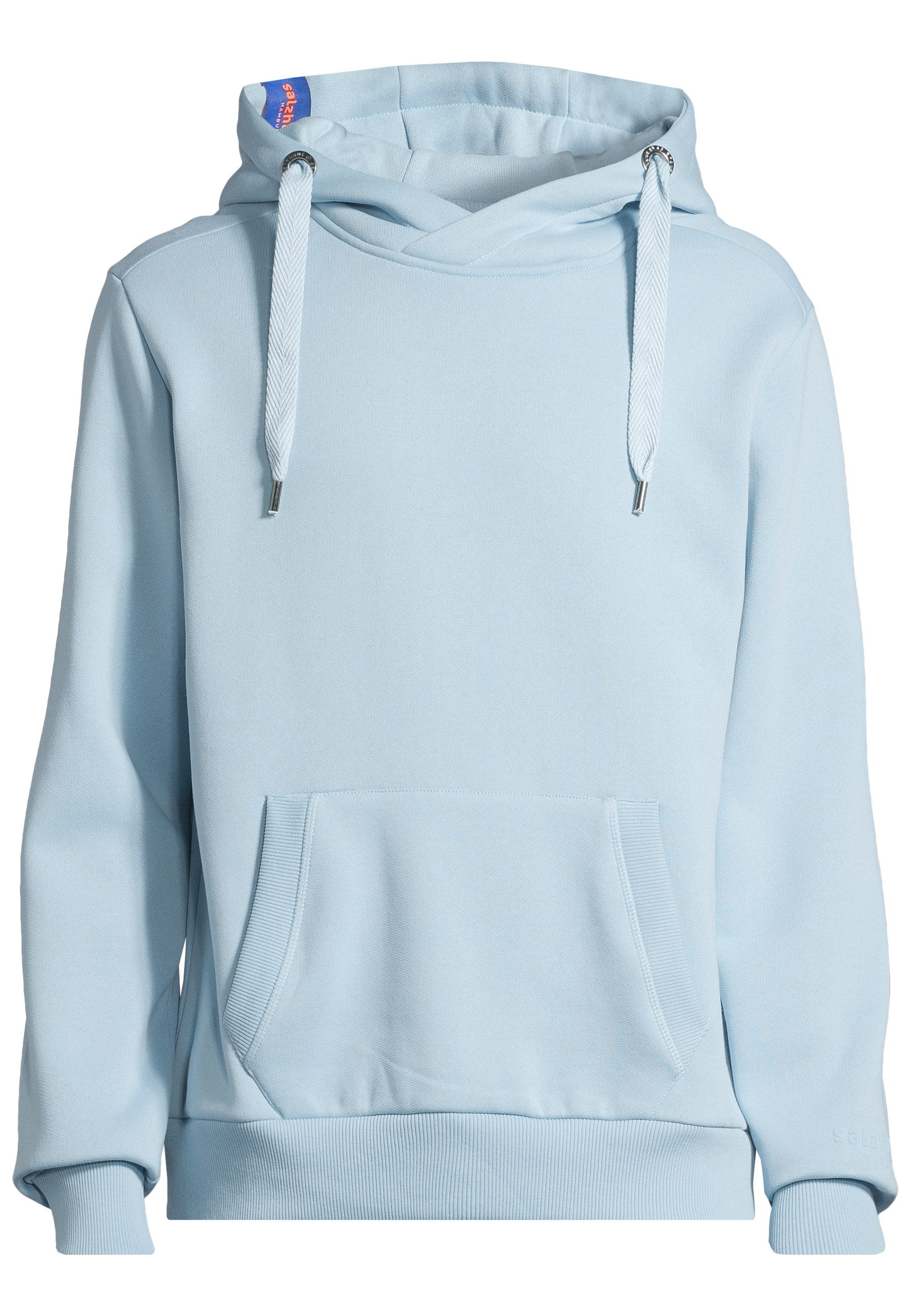 salzhaut Hoodie HEFF Herren normale Passform günstig online kaufen