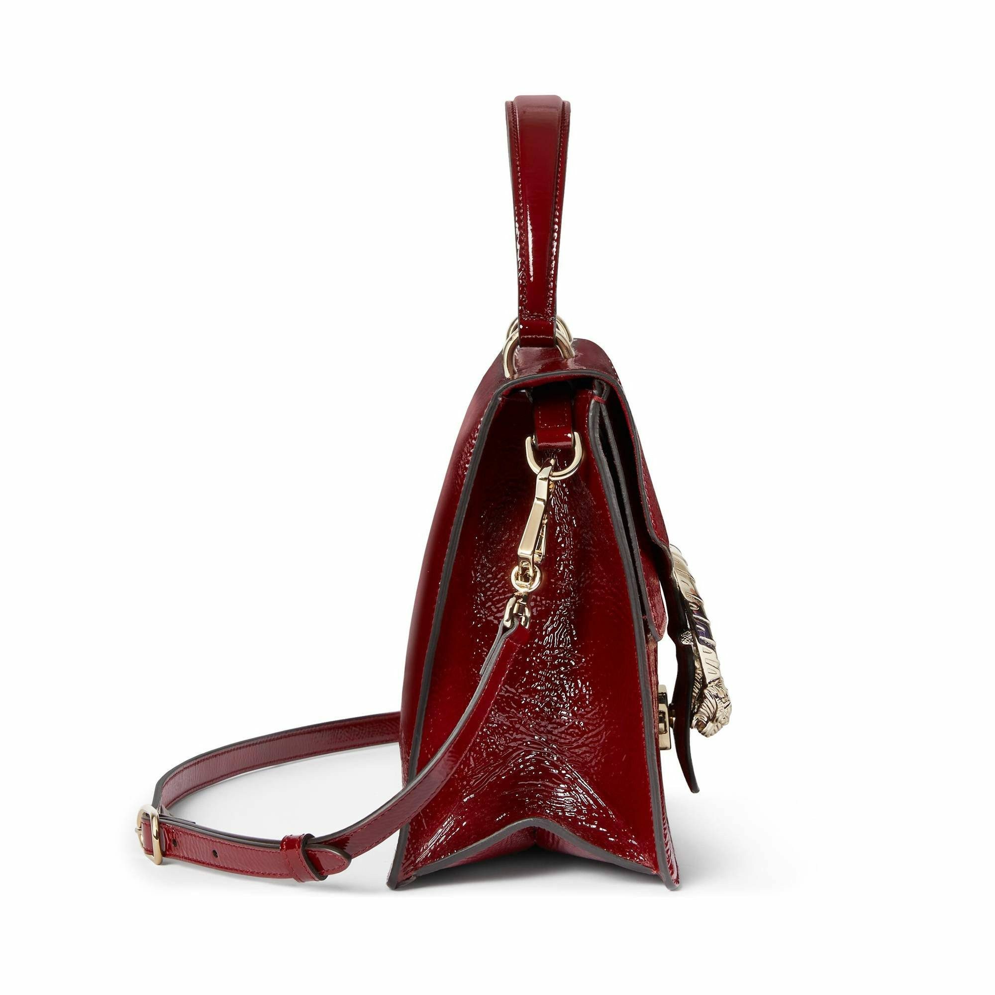 GUCCI Handtasche Ohne Kategorie für Damen (keine Angabe, 1-tlg., keine Angabe)