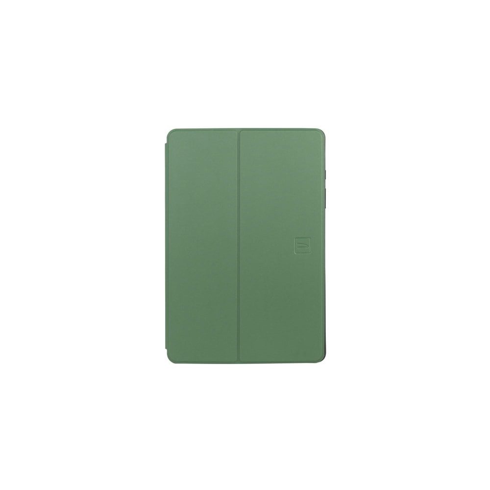 Tucano Tablet-Hülle