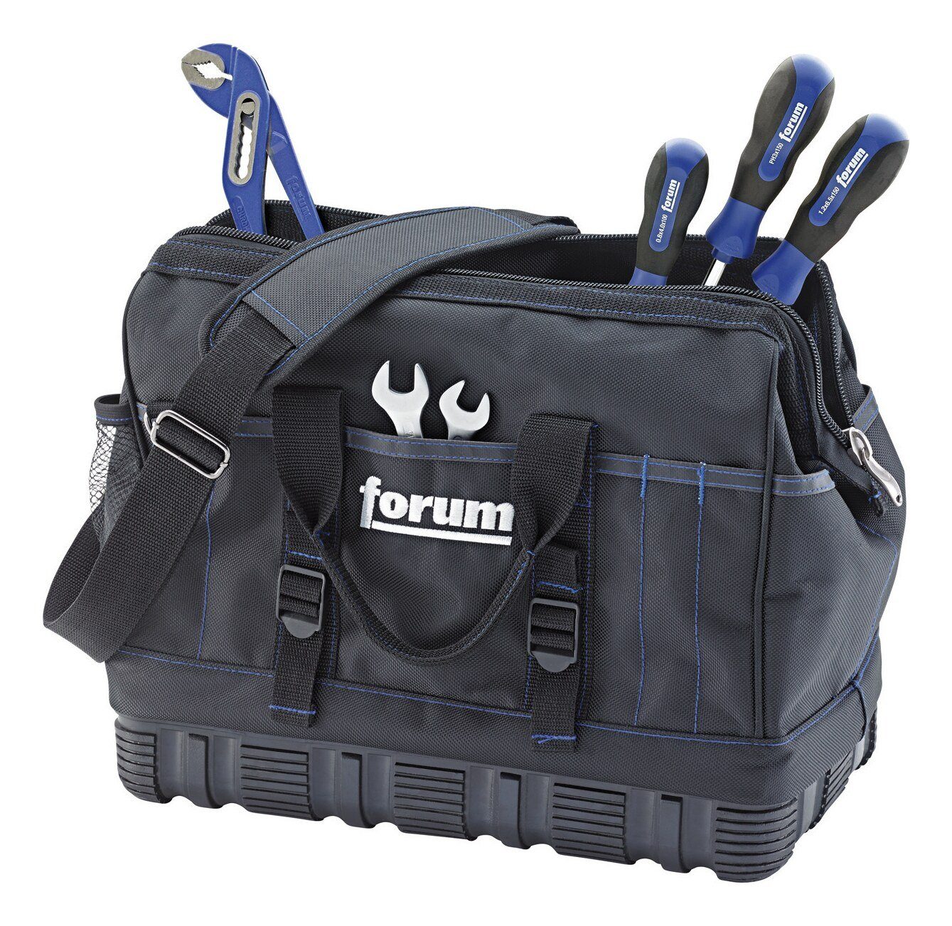 Werkzeugtasche