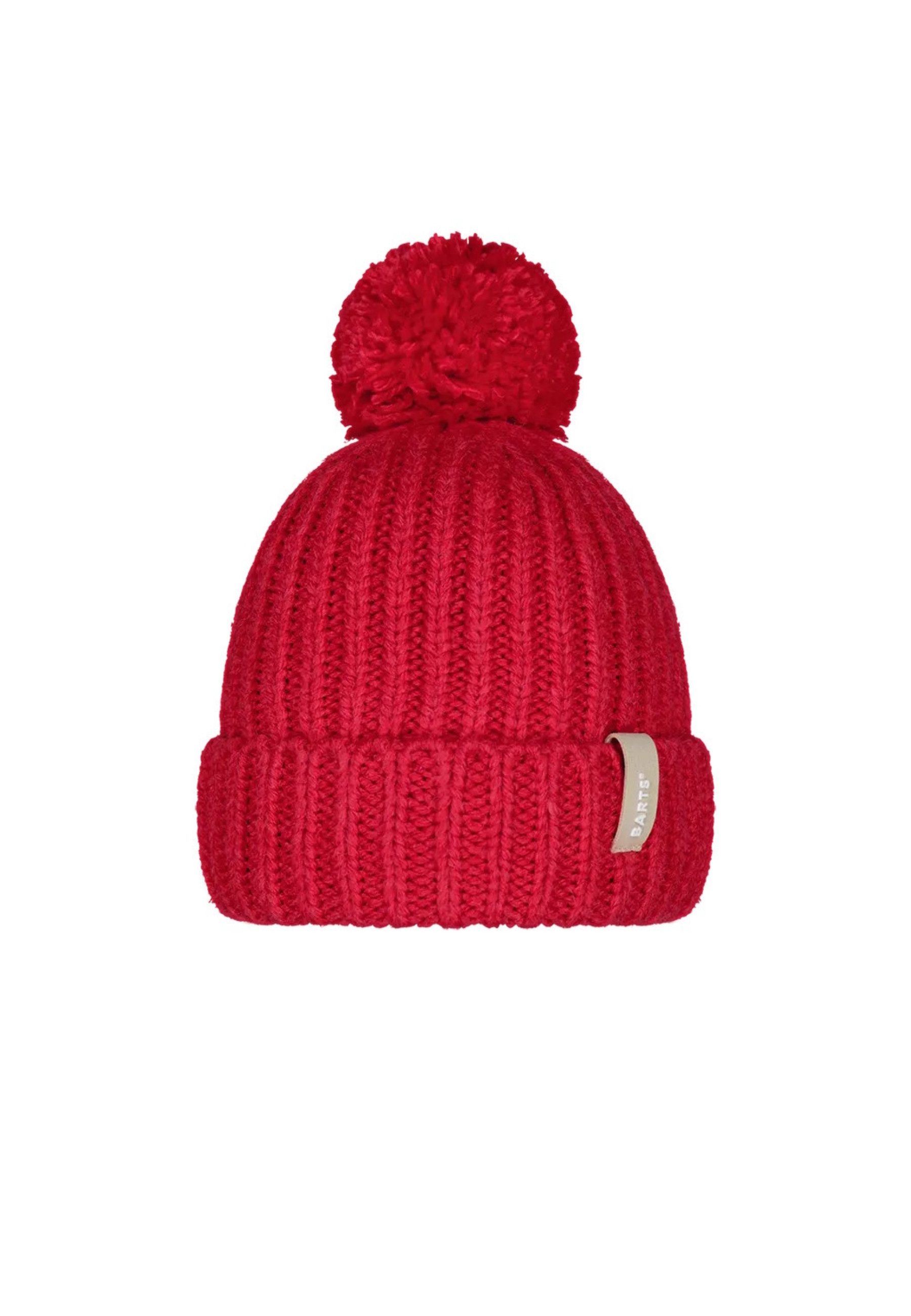Barts Strickmütze Mütze Joansy Beanie (1-St)