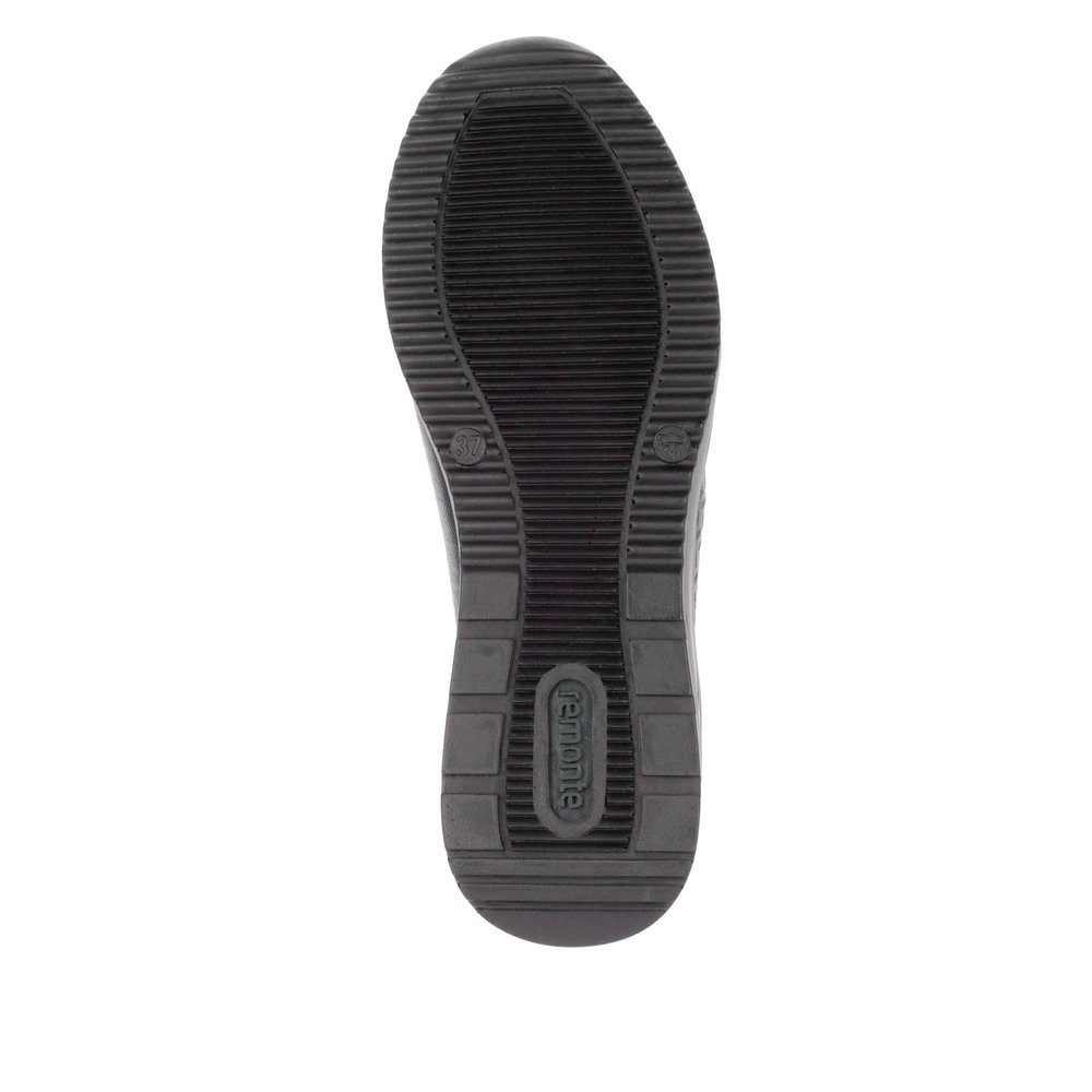 Remonte Sneaker