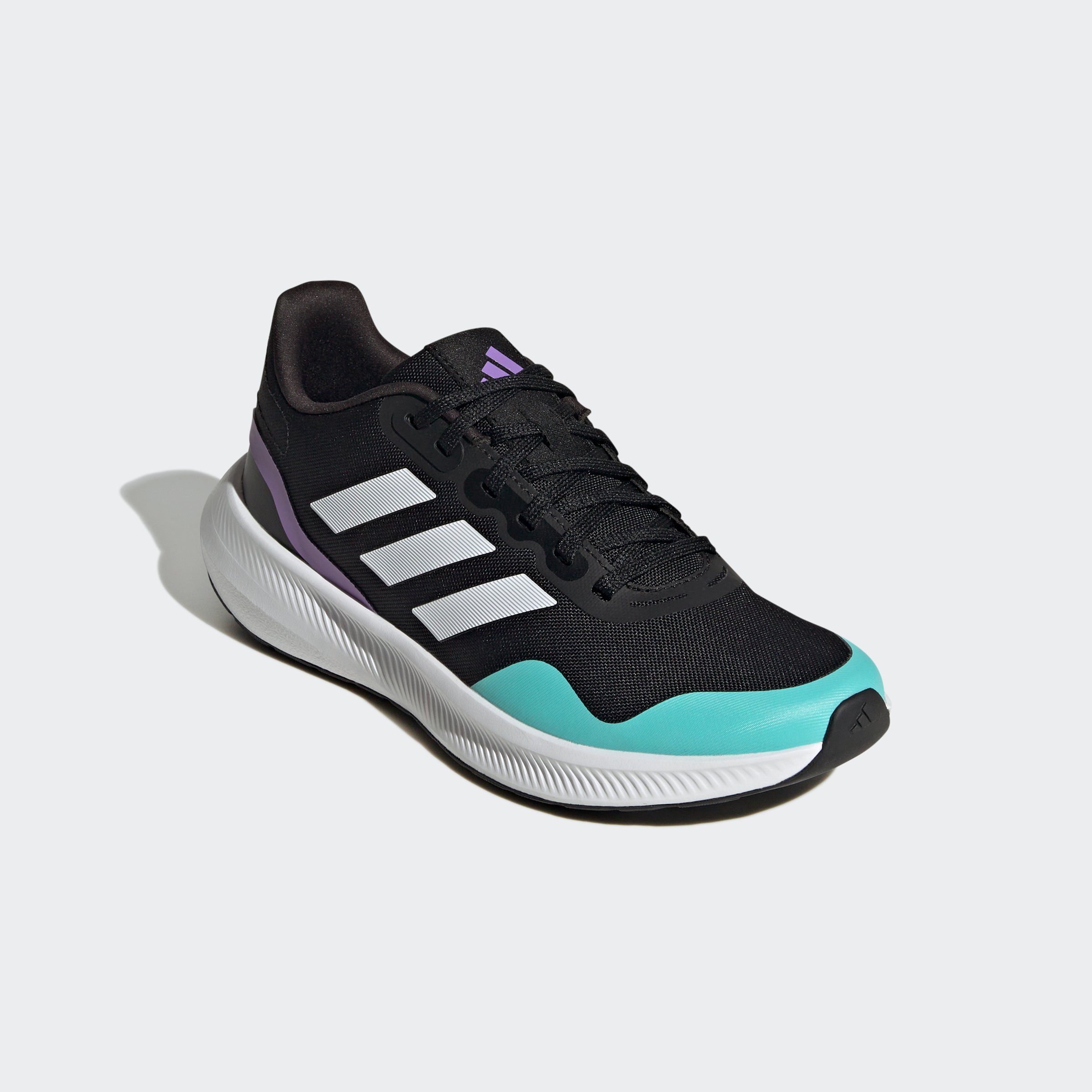 adidas Performance RUNFALCON 3 TR Laufschuh