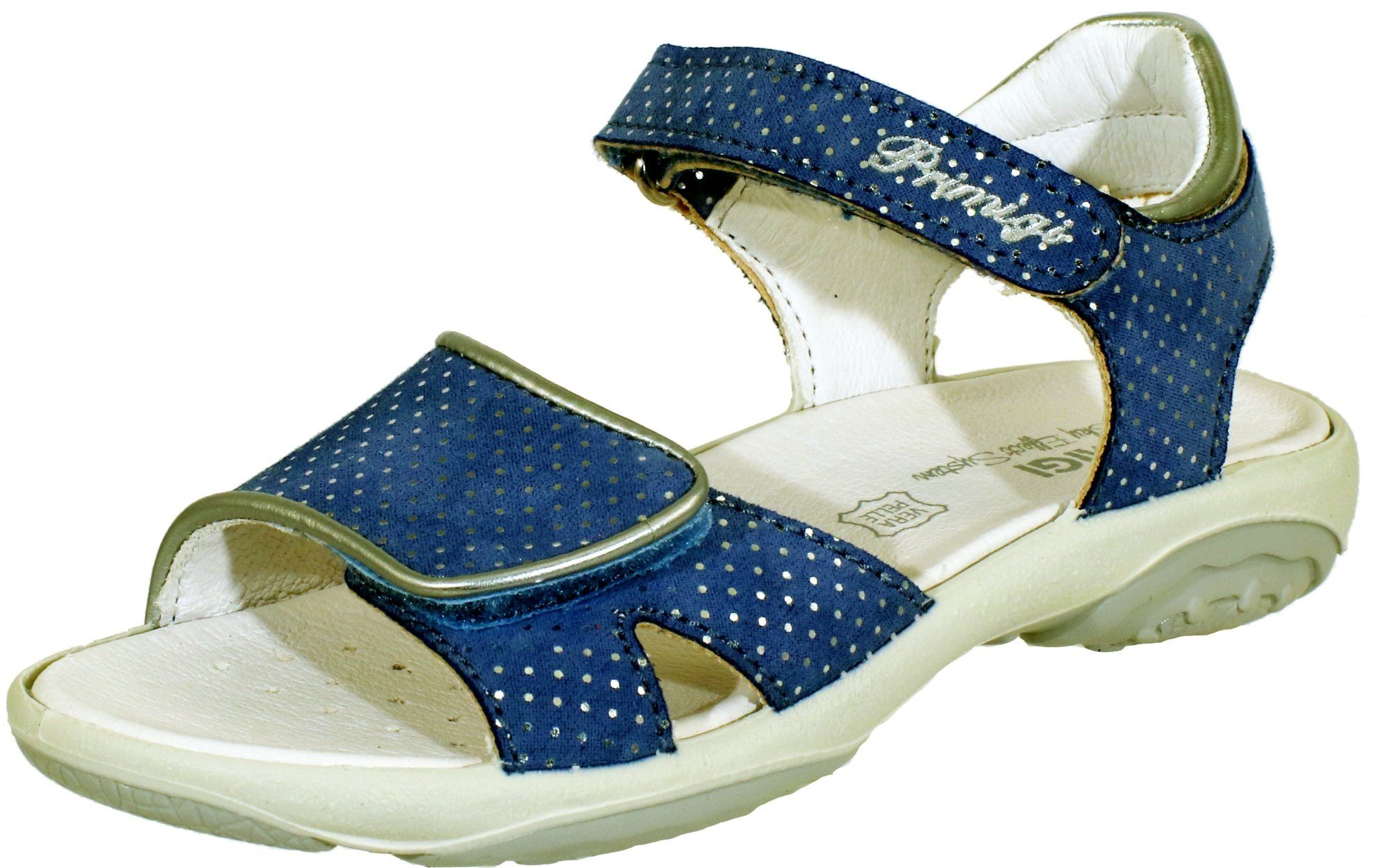 Primigi PBR 18795 Sandale