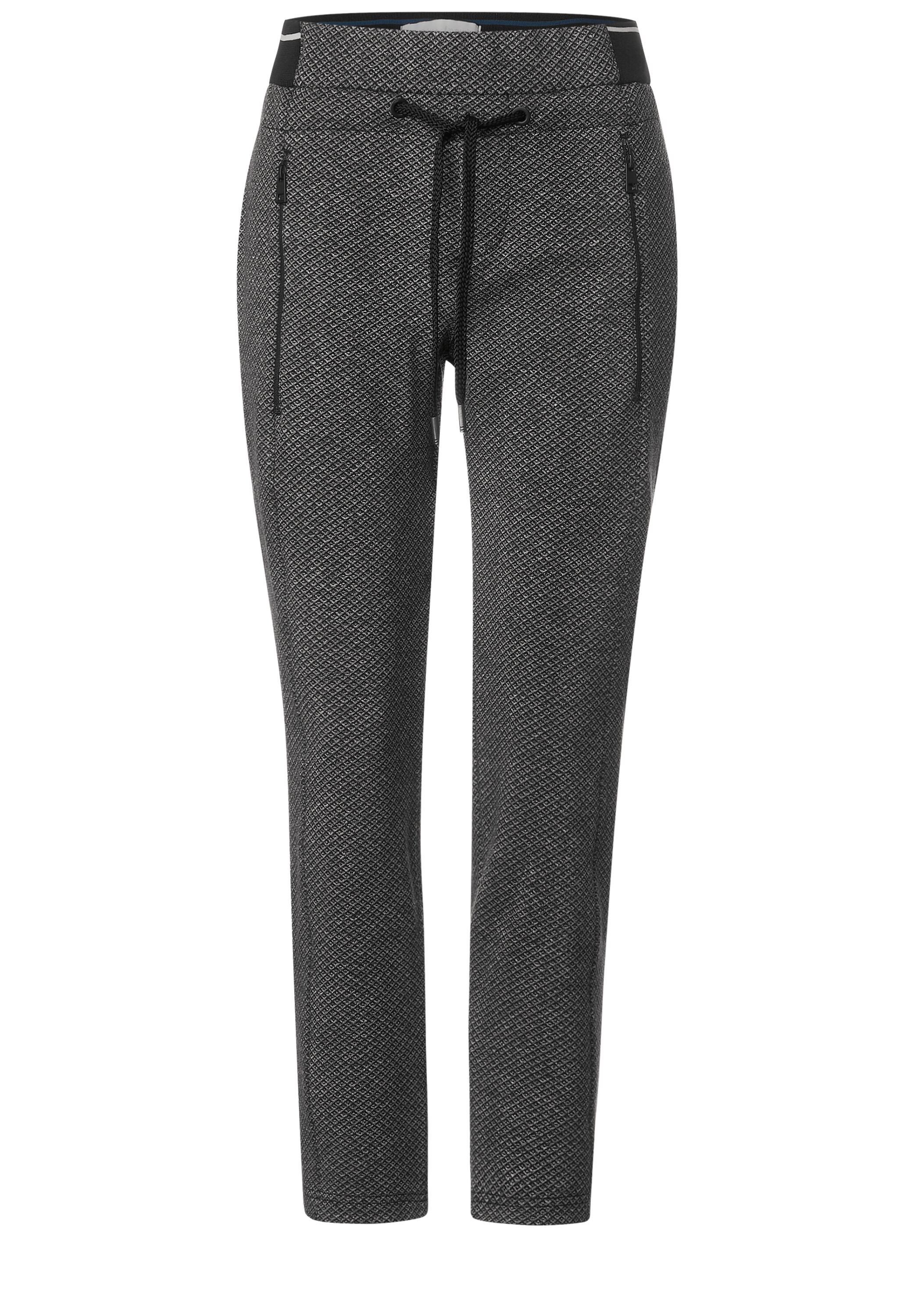 STREET ONE 5-Pocket-Hose