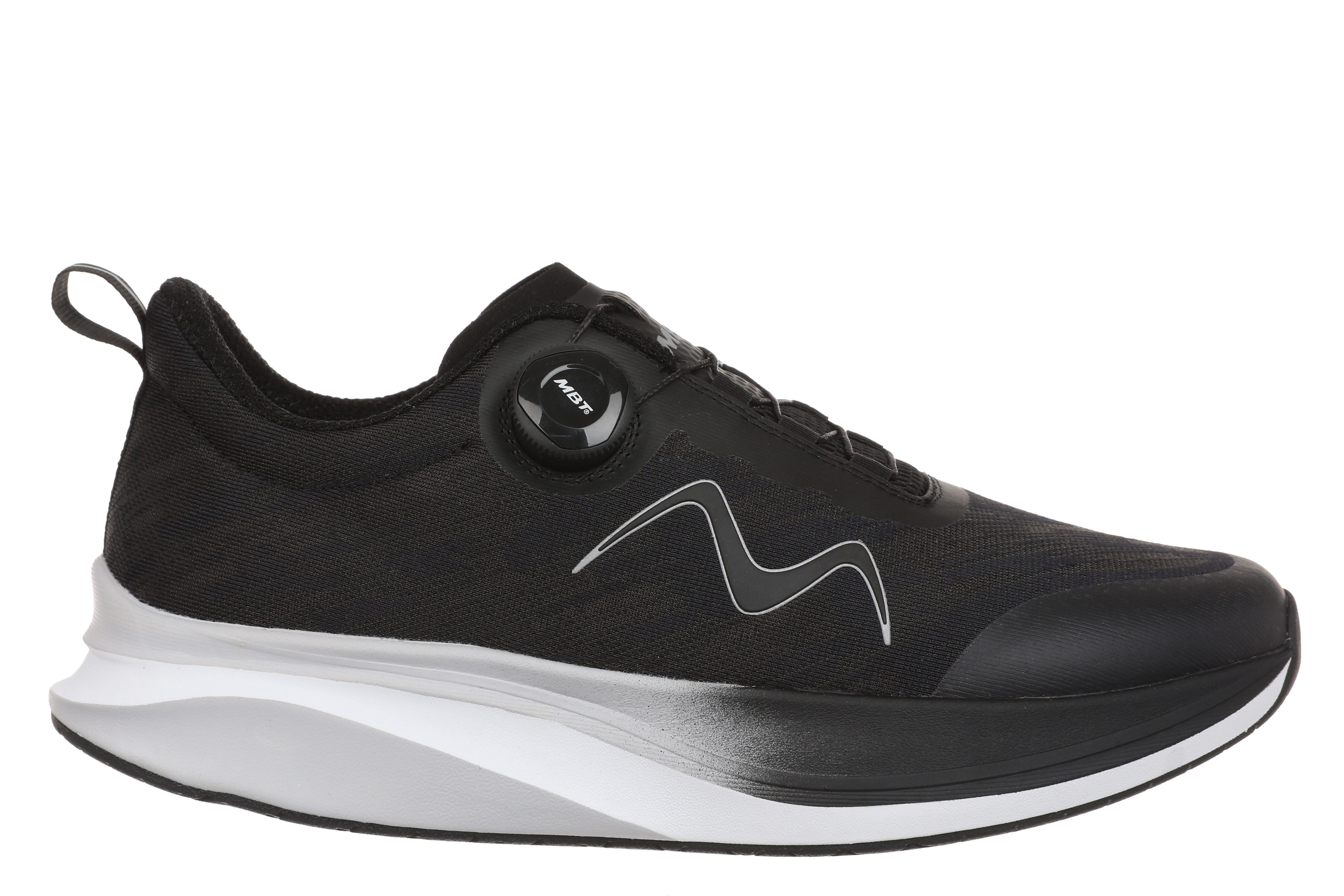 MBT Sneaker günstig online kaufen
