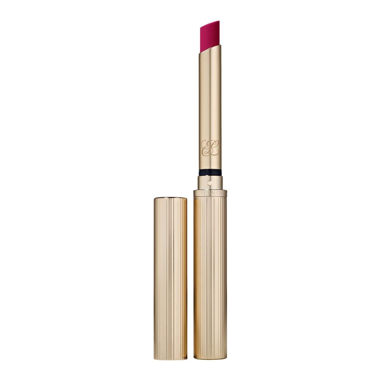 ESTÉE LAUDER Make-up Pure Color Explicit Matte Lipstick