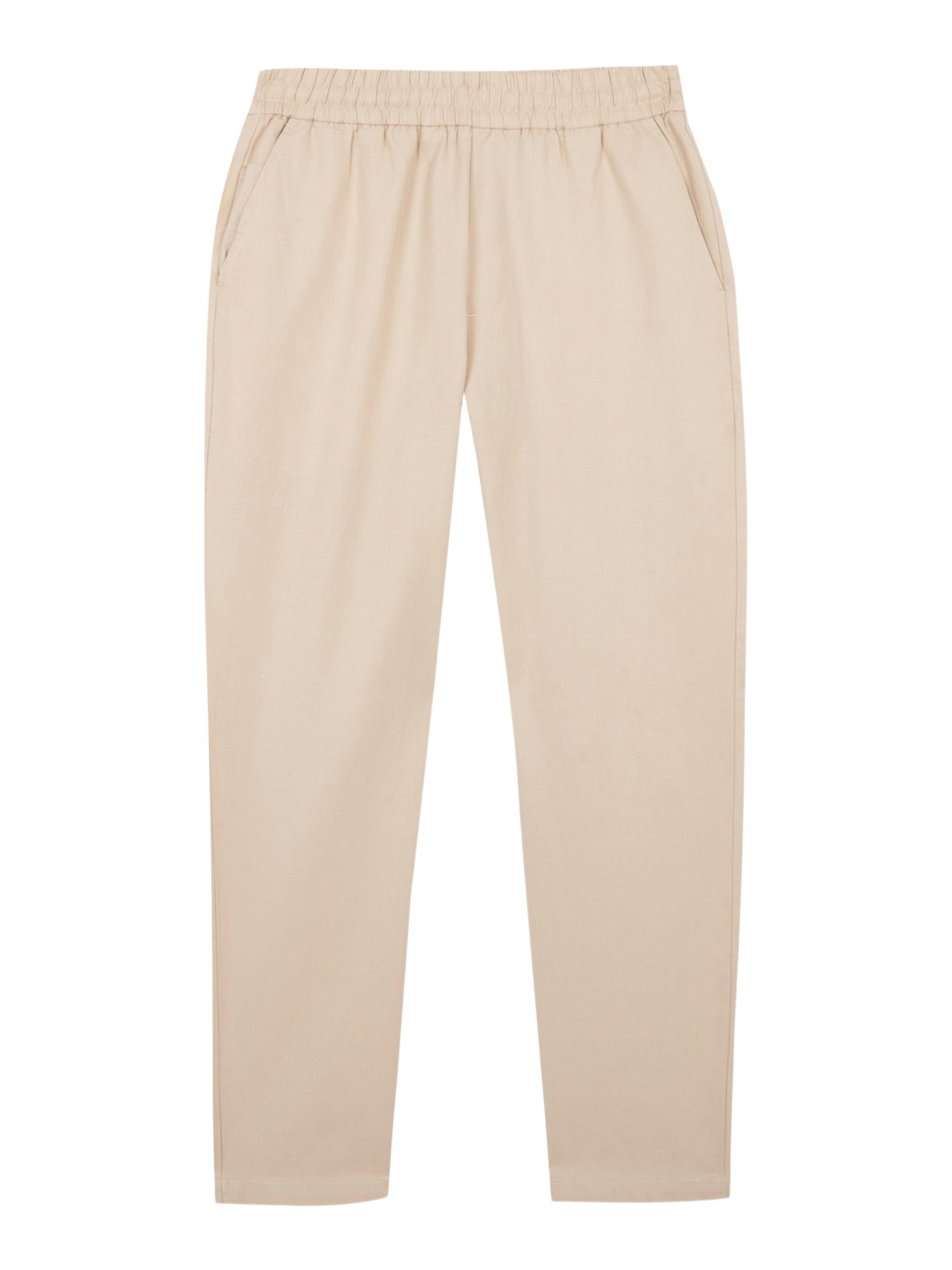 NOWADAYS Chinos
