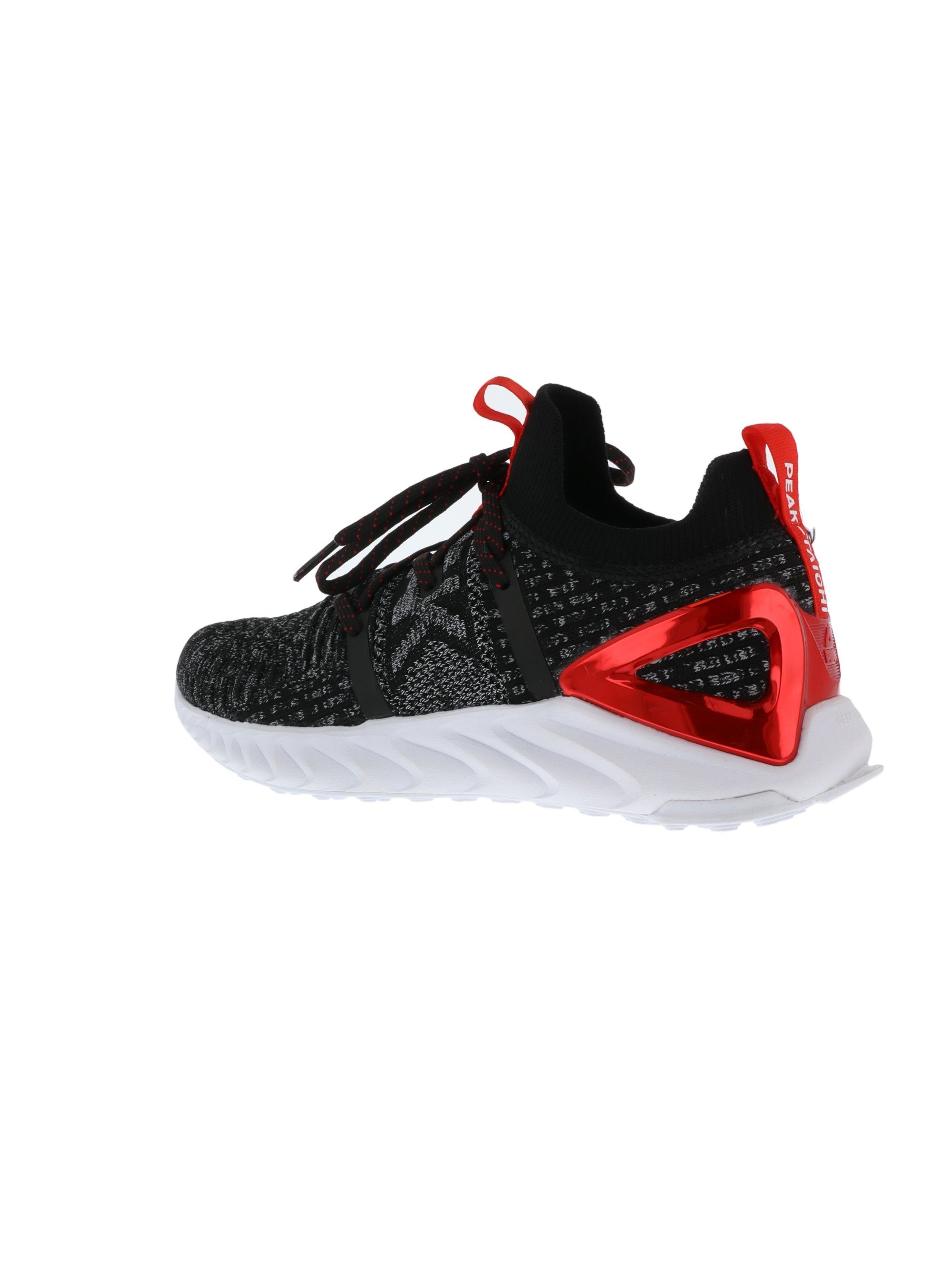 PEAK TaiChi Laufschuh