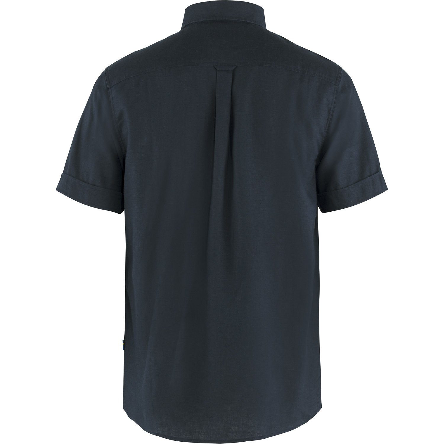 Fjällräven T-Shirt Shirt Övik Travel Shirt