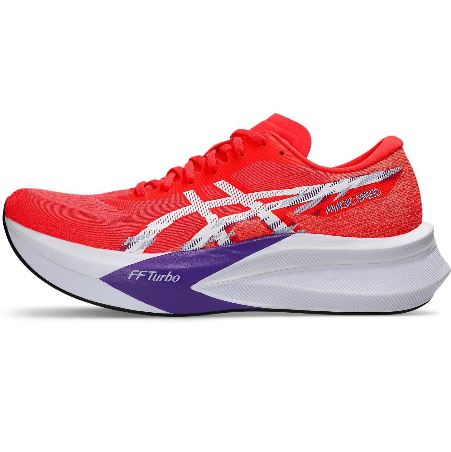 Asics Asics Magic Speed 4 Laufschuh günstig online kaufen