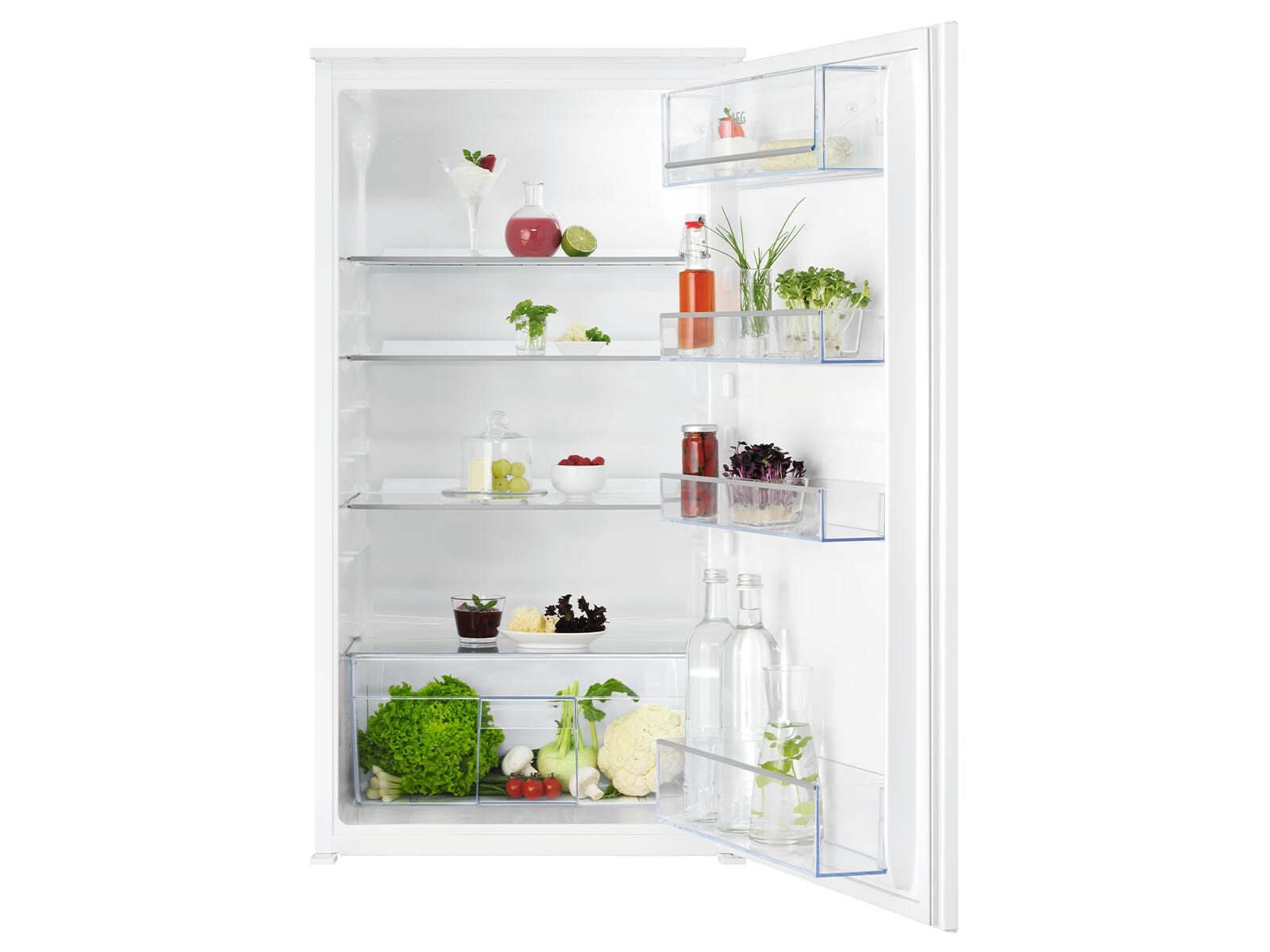 Einbaukühlschrank 933035952
