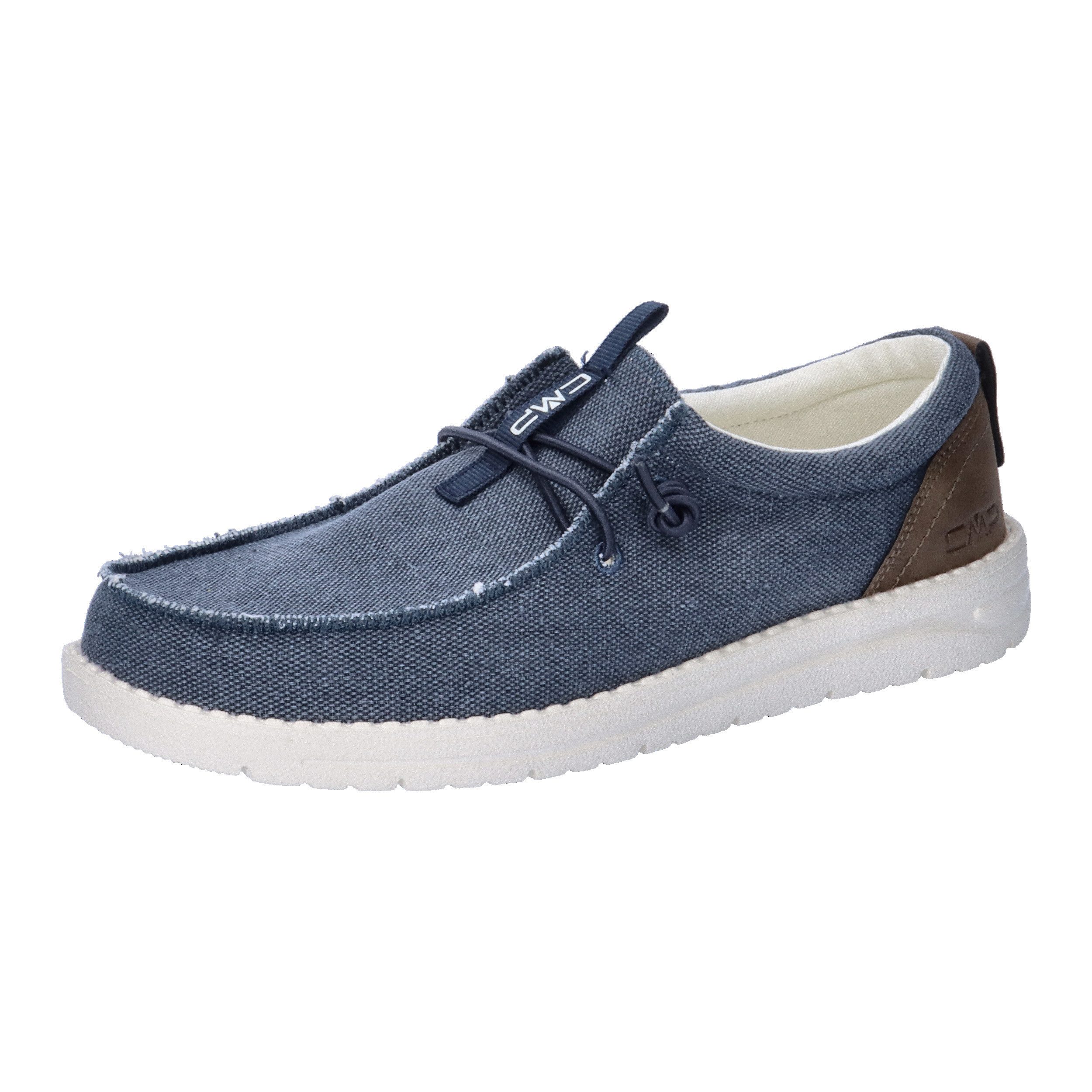 CMP Damen Schuhe JOY WMN URBAN SHOES 3Q82356 Sneaker