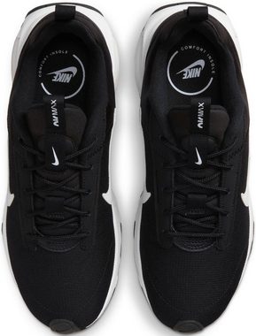 Nike Sportswear Air Max INTRLK Lite Sneaker