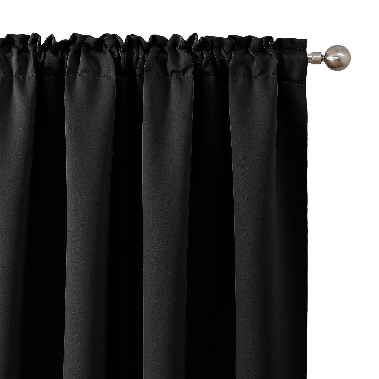 Brilliant Vorhang / Blickdicht / versch. günstig online kaufen