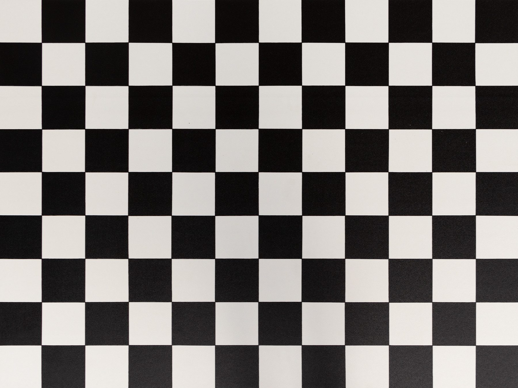 Primaflor-Ideen in Textil Vinylboden Vinylboden CV Bodenbelag TRONTO Schachbrett, Starke Nutzschicht