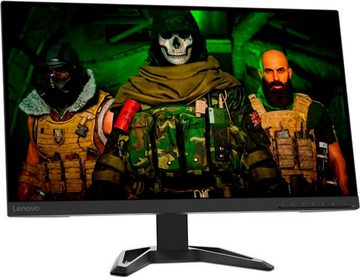 Lenovo G27-30 LED-Monitor (69 cm/27 ", 1920 x 1080 px, Full HD, 1 ms Reaktionszeit, 165 Hz, LED)