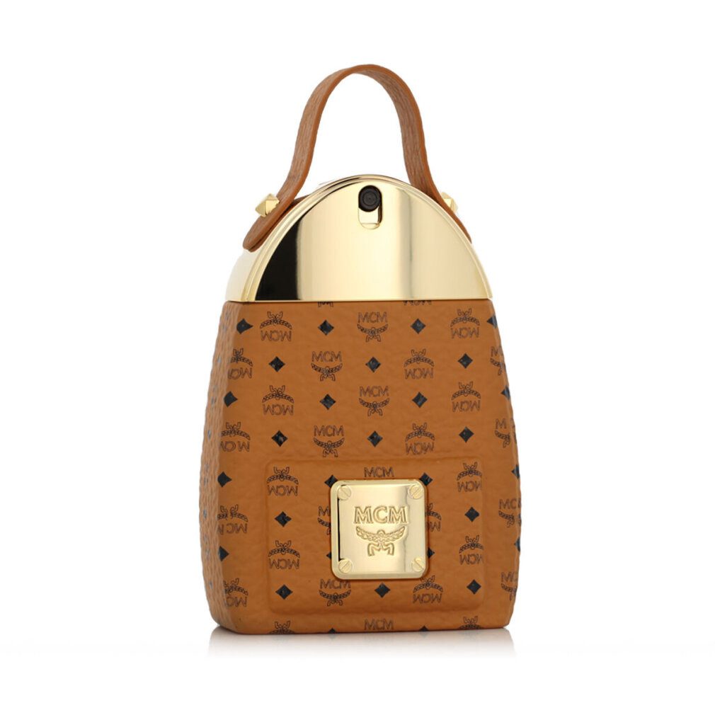 MCM Eau de Parfum Eau de Parfum 75ml